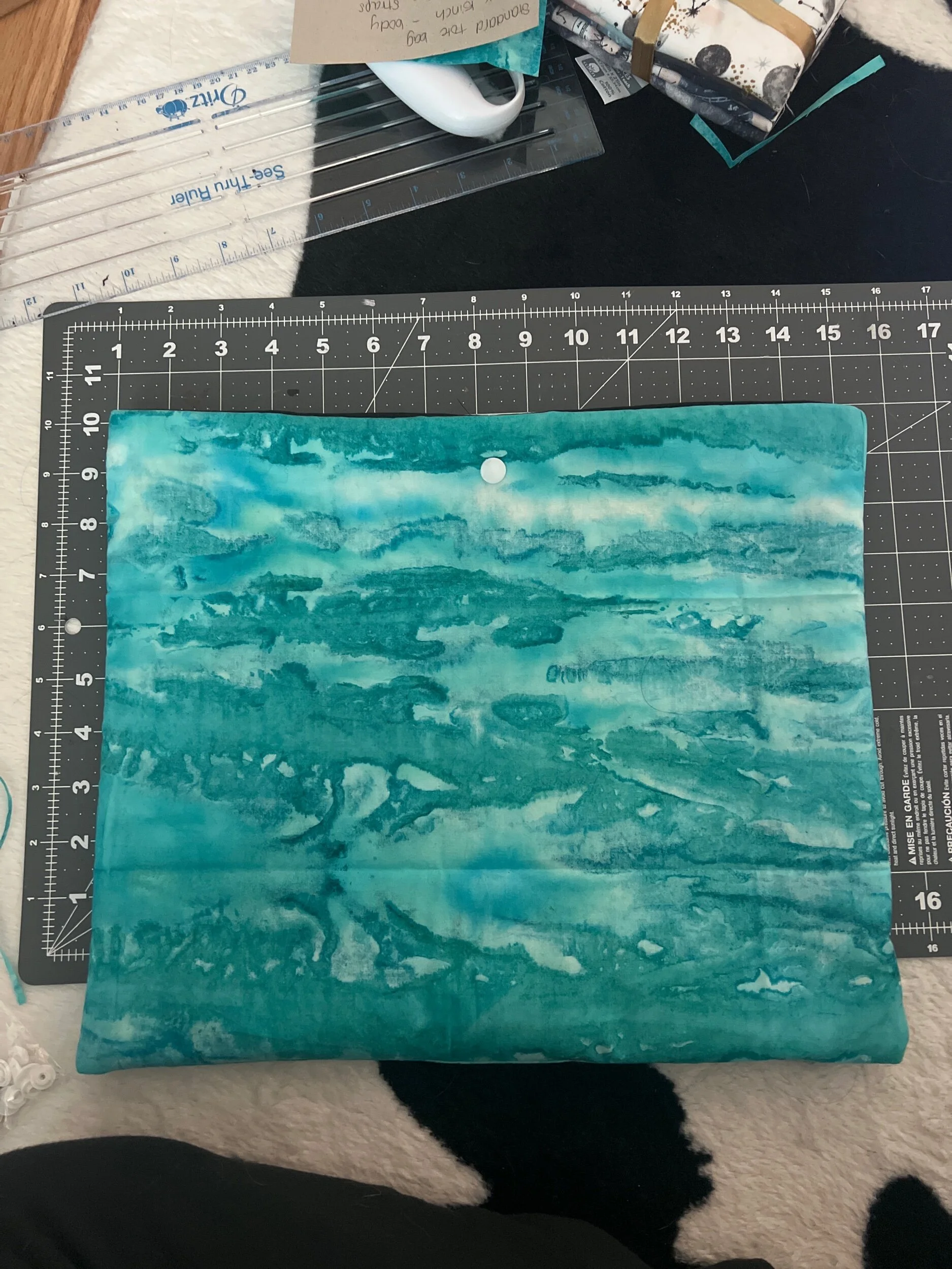 BAA87DEA-C6FF-4A95-A282-B32C925FF9BF