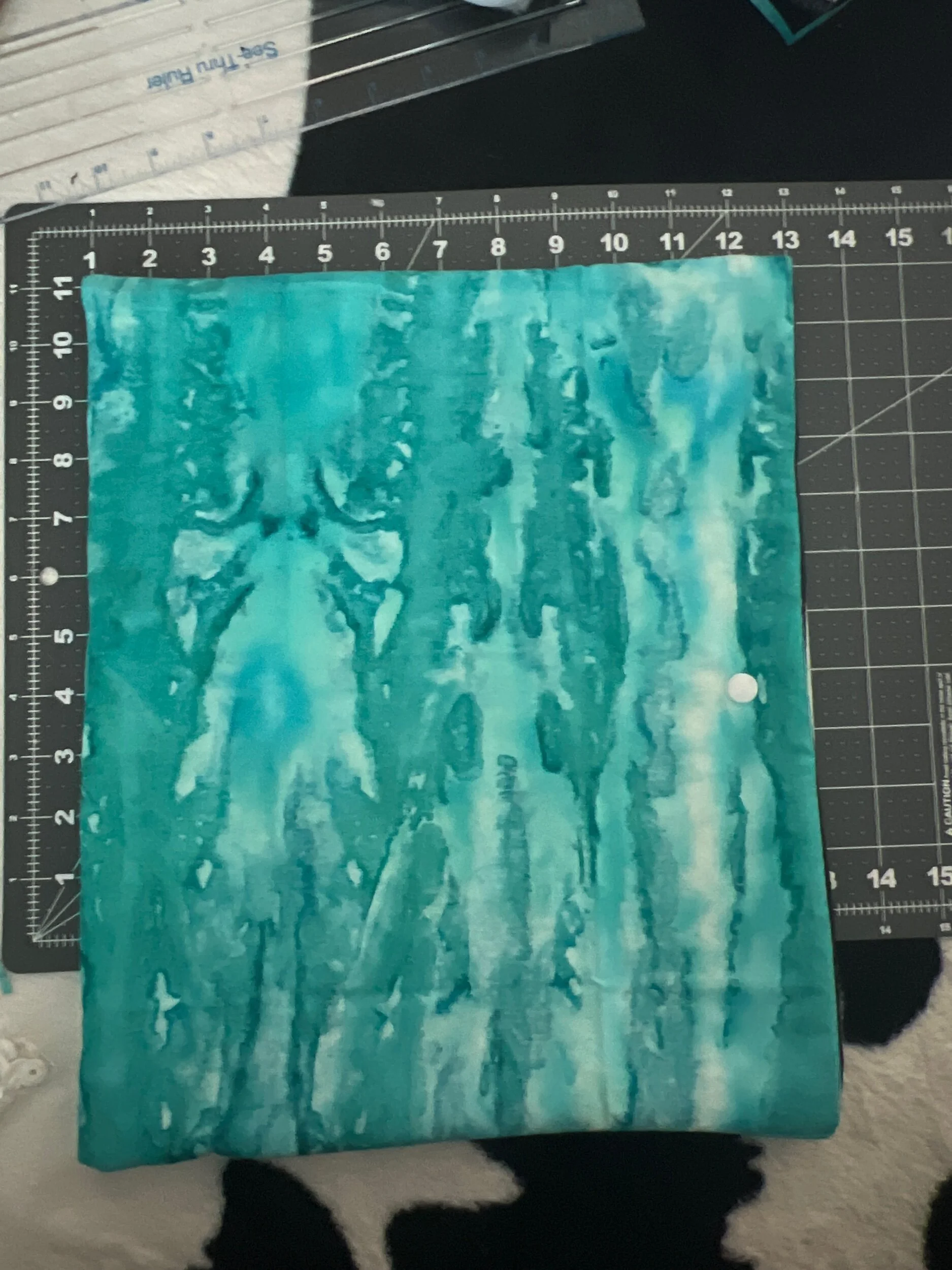 4C2DECC4-8332-45F8-A865-EB17285A2E4D