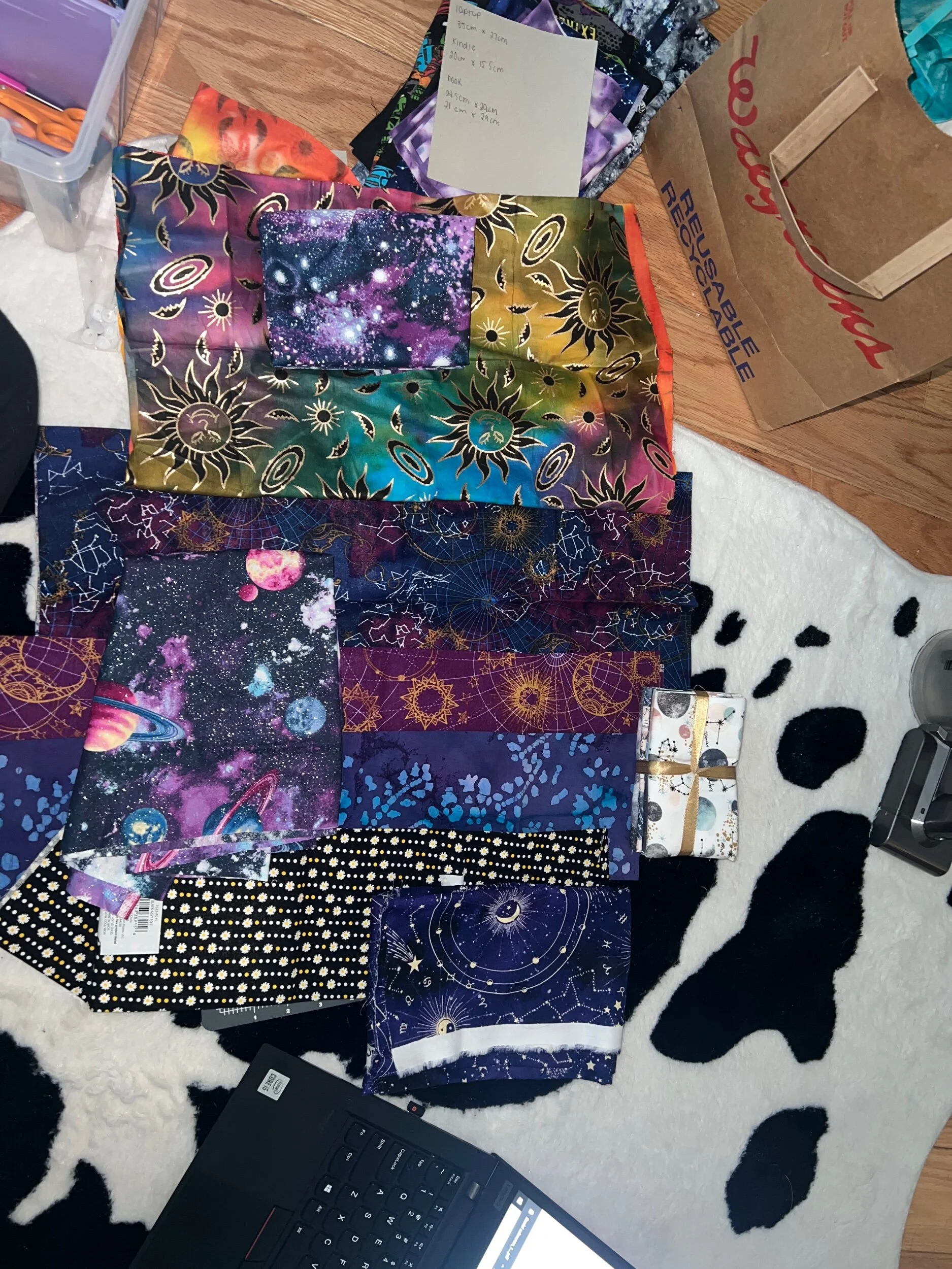 ACDE9923-3873-49DF-BC31-1E4211E5E26F