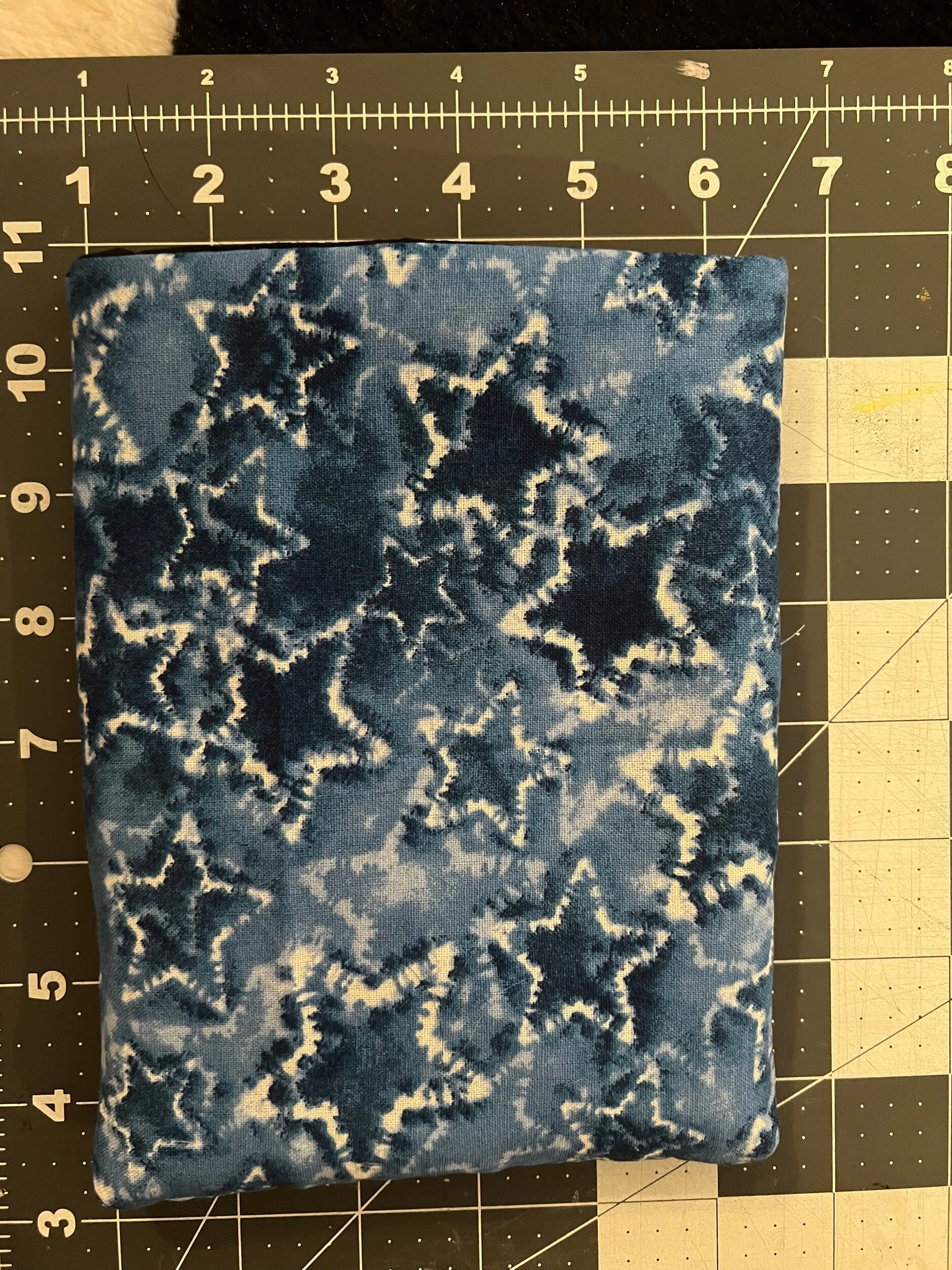 DC888A90-D9BB-4B0F-8B54-B063E1F6B3F7