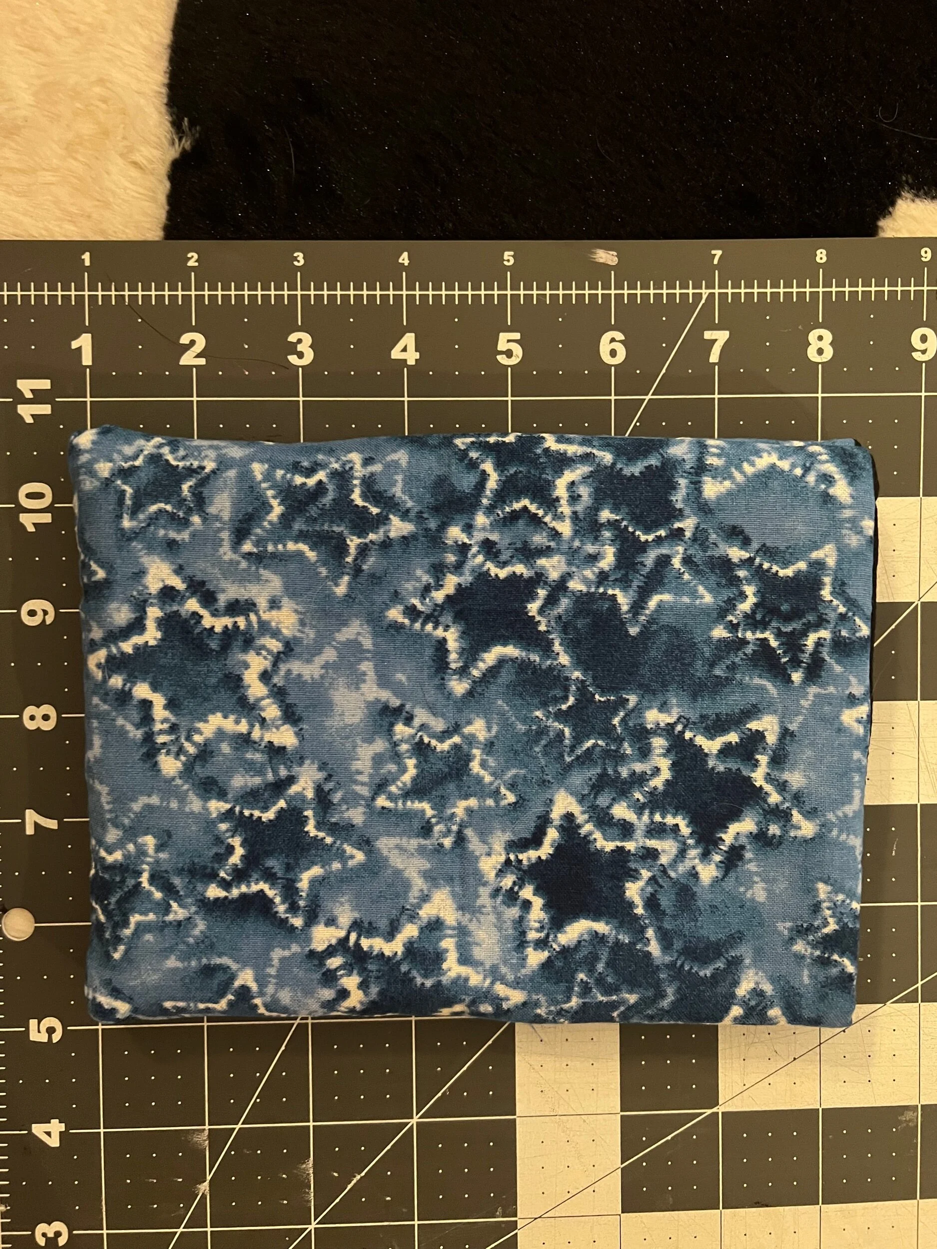 608EFD43-62E6-48D2-A85C-71DA0C118934