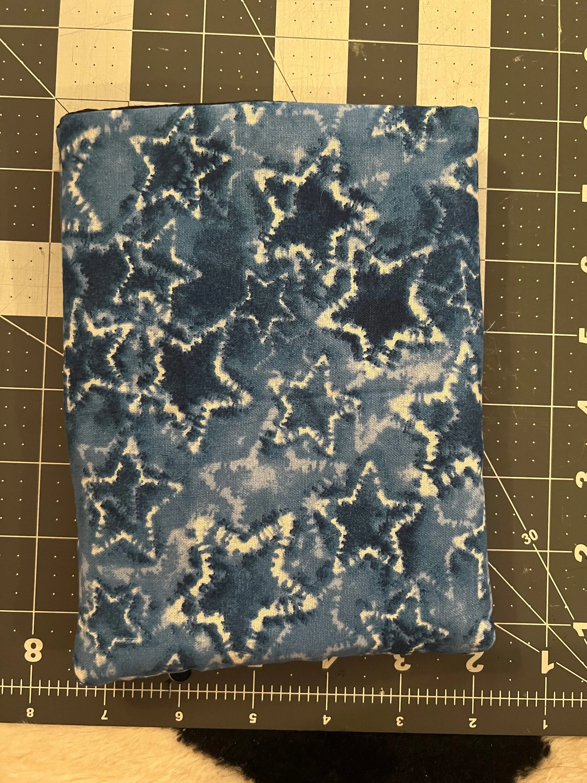 7B919ADE-6169-402E-83A6-84B8296A447E