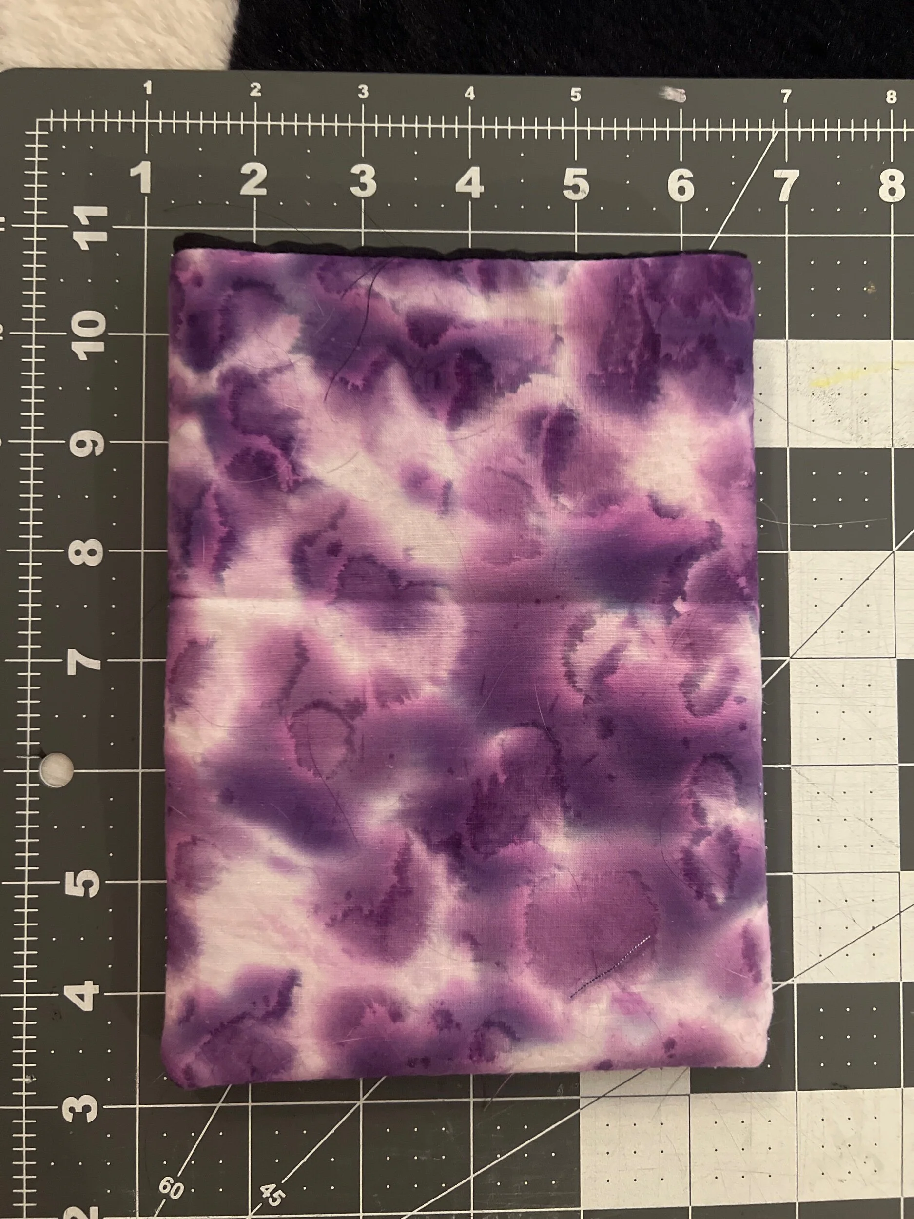 9364C2E9-F1B3-4FD9-9C40-27A99507070C