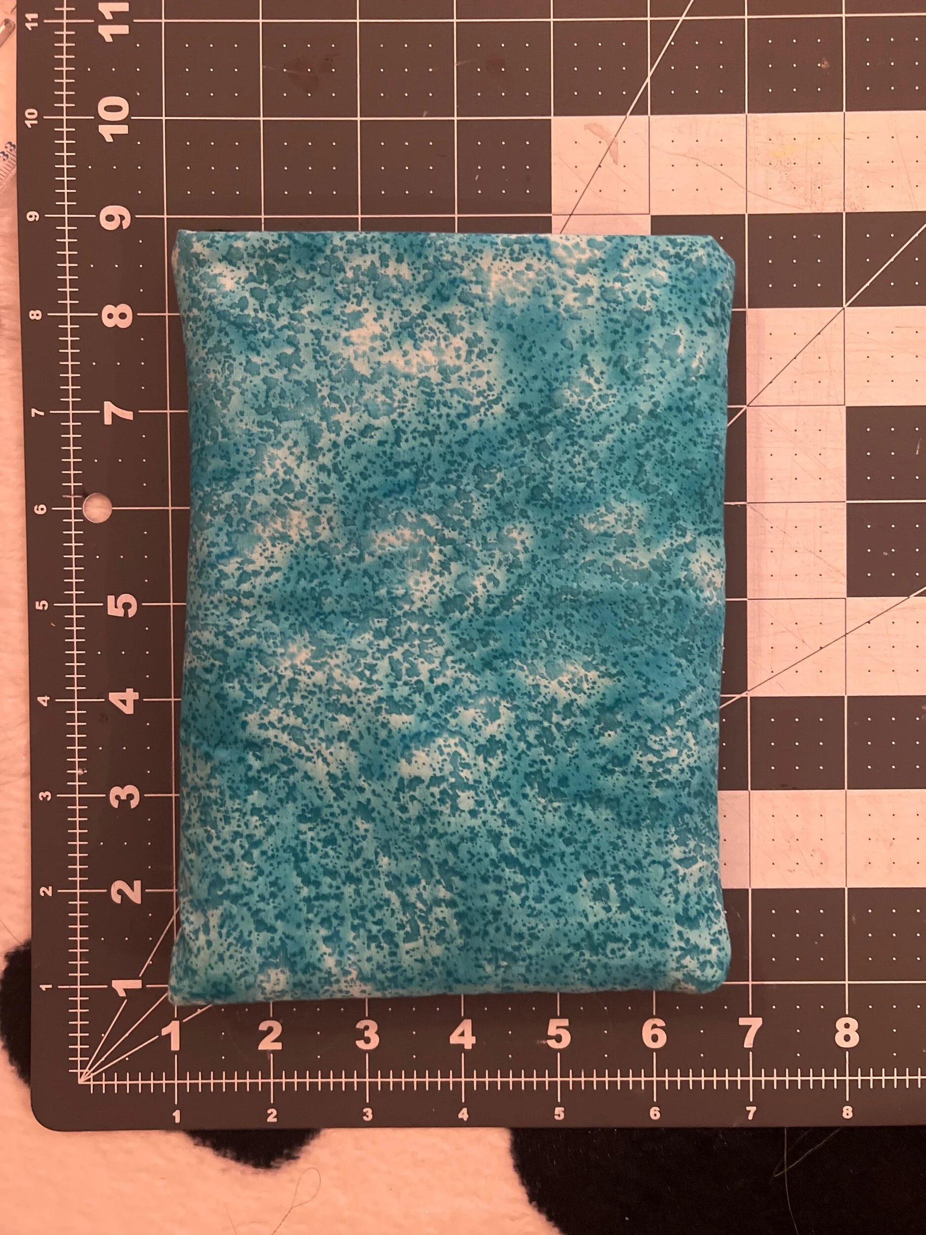 B8EBB390-5515-44E8-AF3B-5A1464EA265F