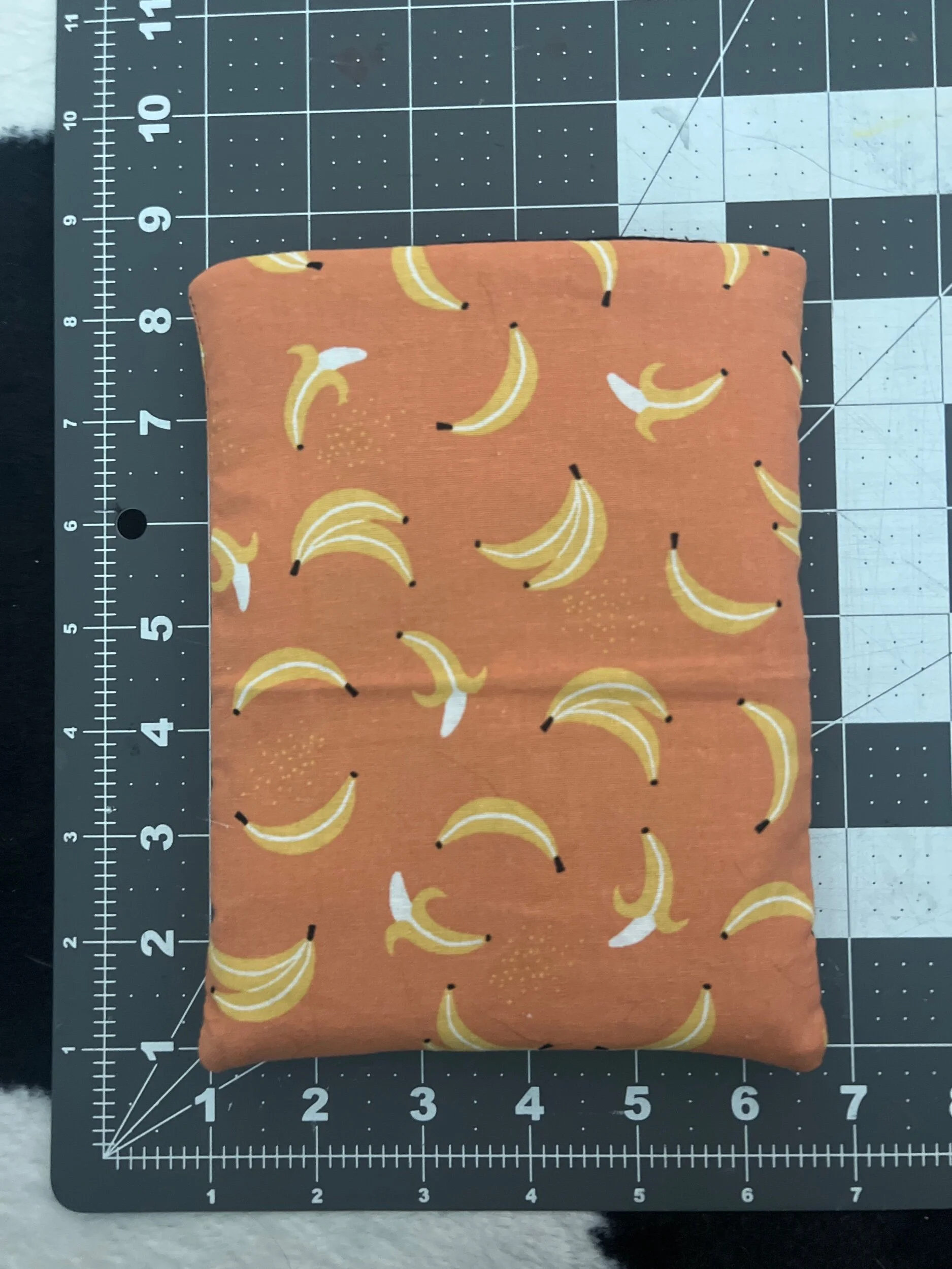 C6652920-C885-4C8A-A28B-4B016629BEA4