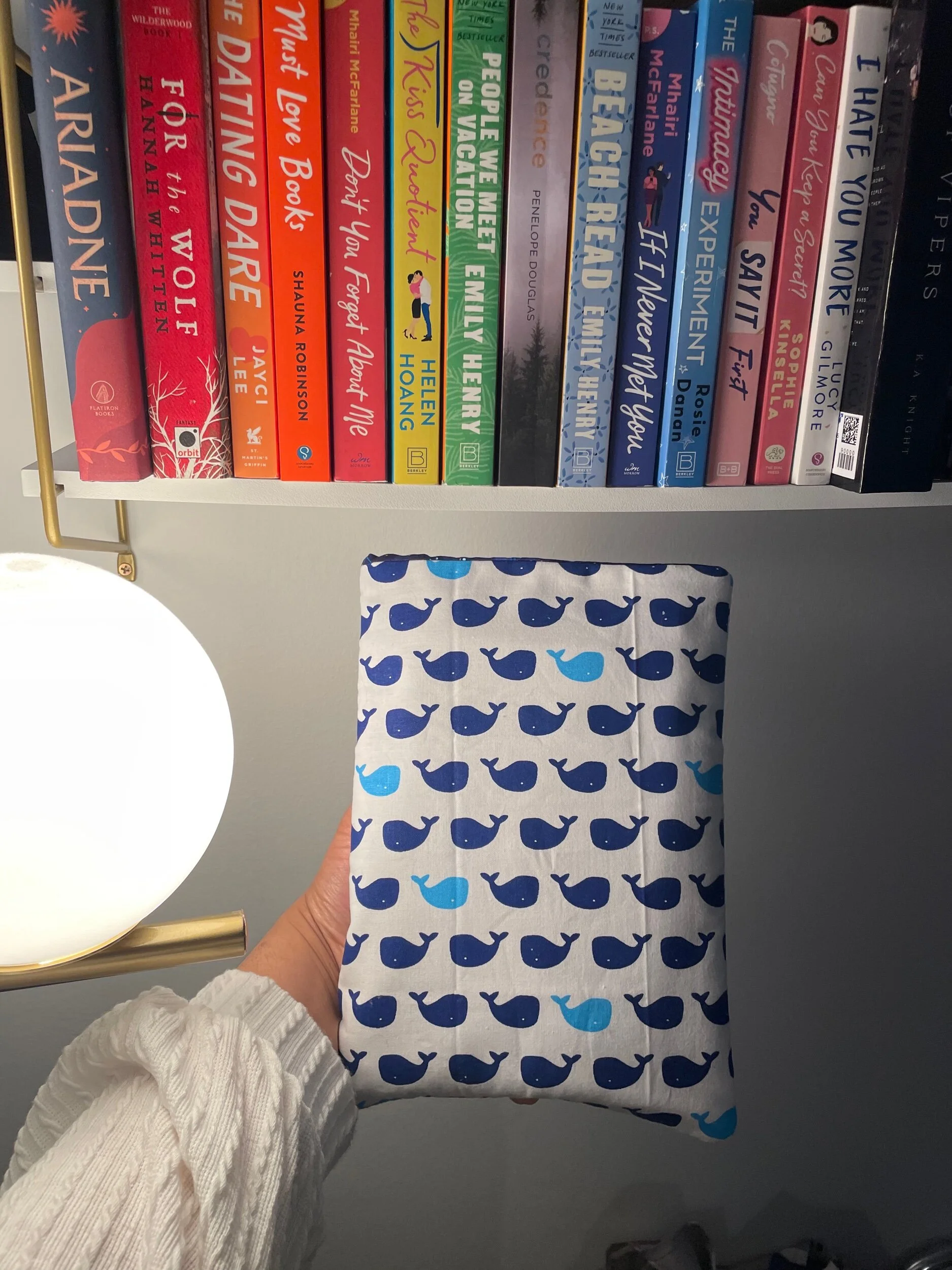 C7AF6802-7139-427F-93A0-8F11F0332D75