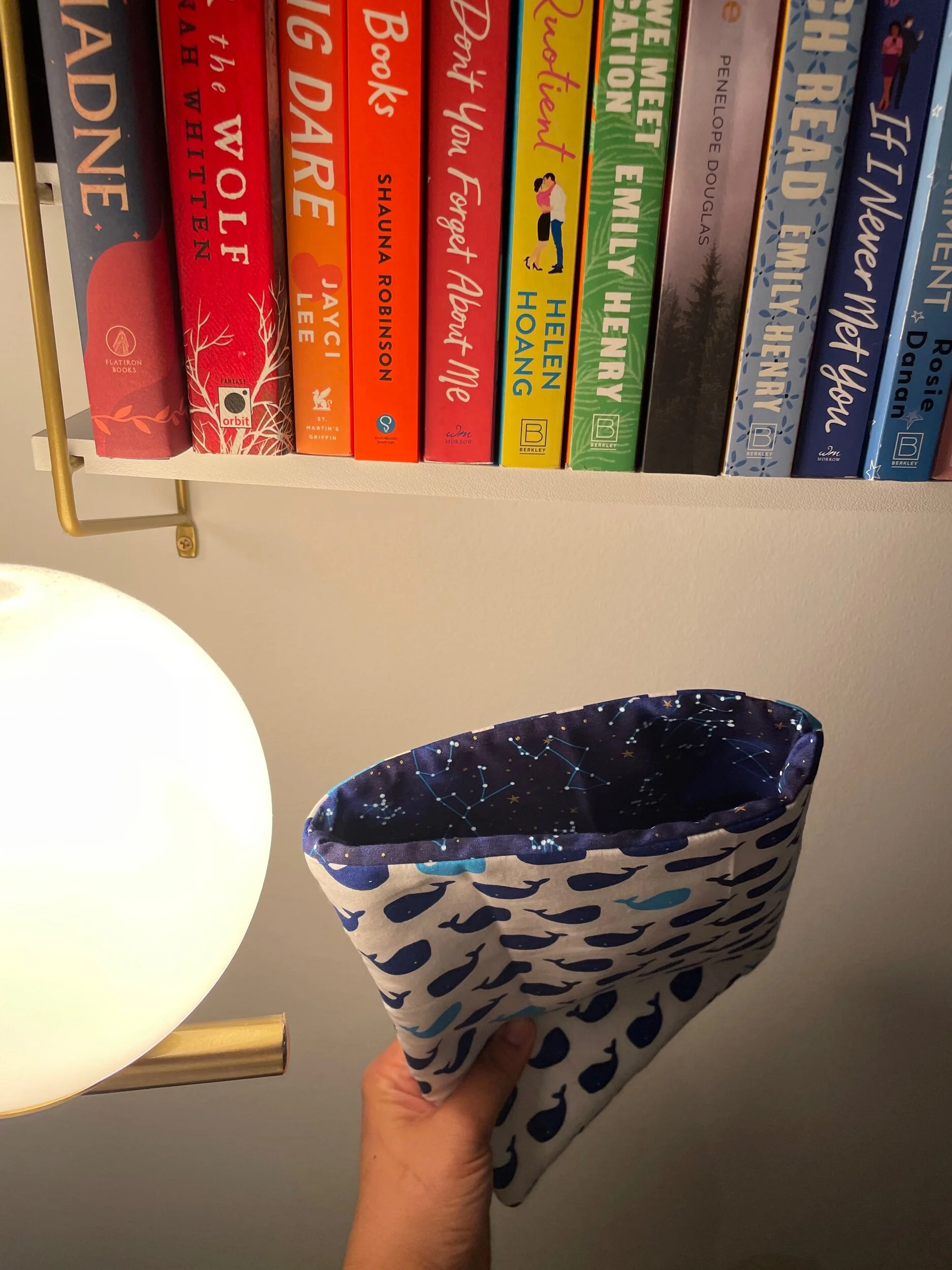 6DF0A290-1D75-44A5-8A39-9C9528B7A390