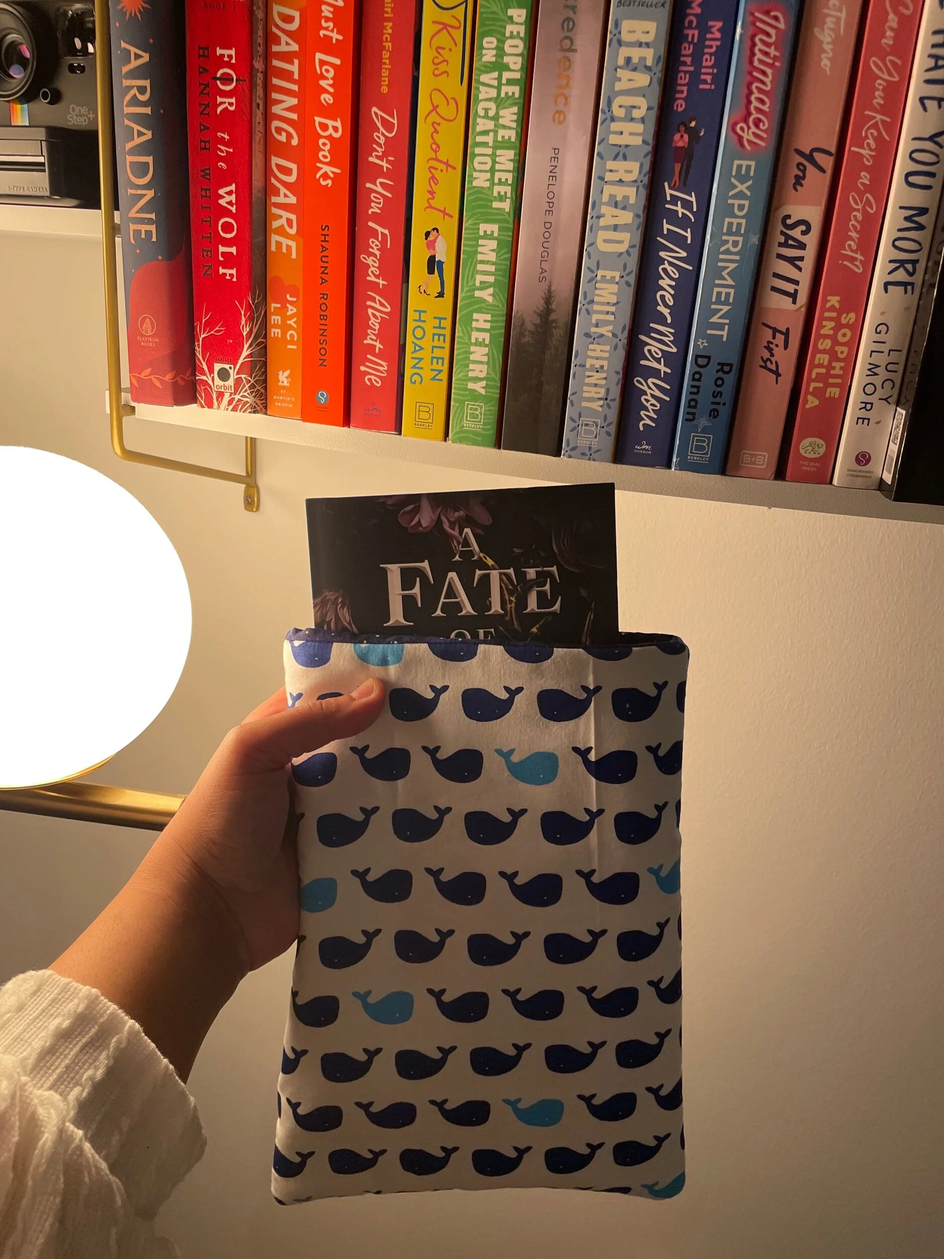 084C6A27-A26F-4E80-AD23-F9ECE6C84726