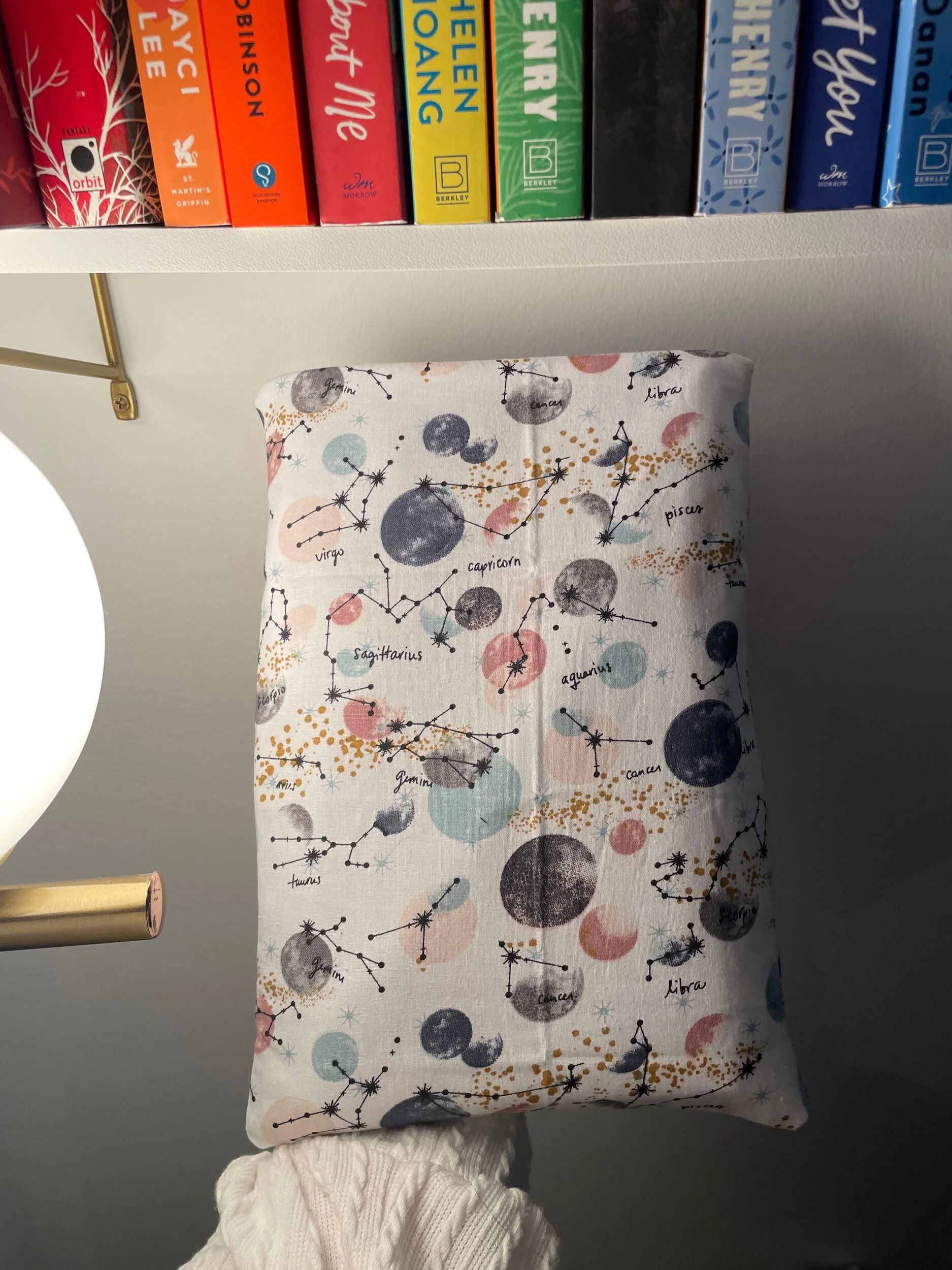 D0687CA7-3B42-4CE3-9730-E8A0F214285C