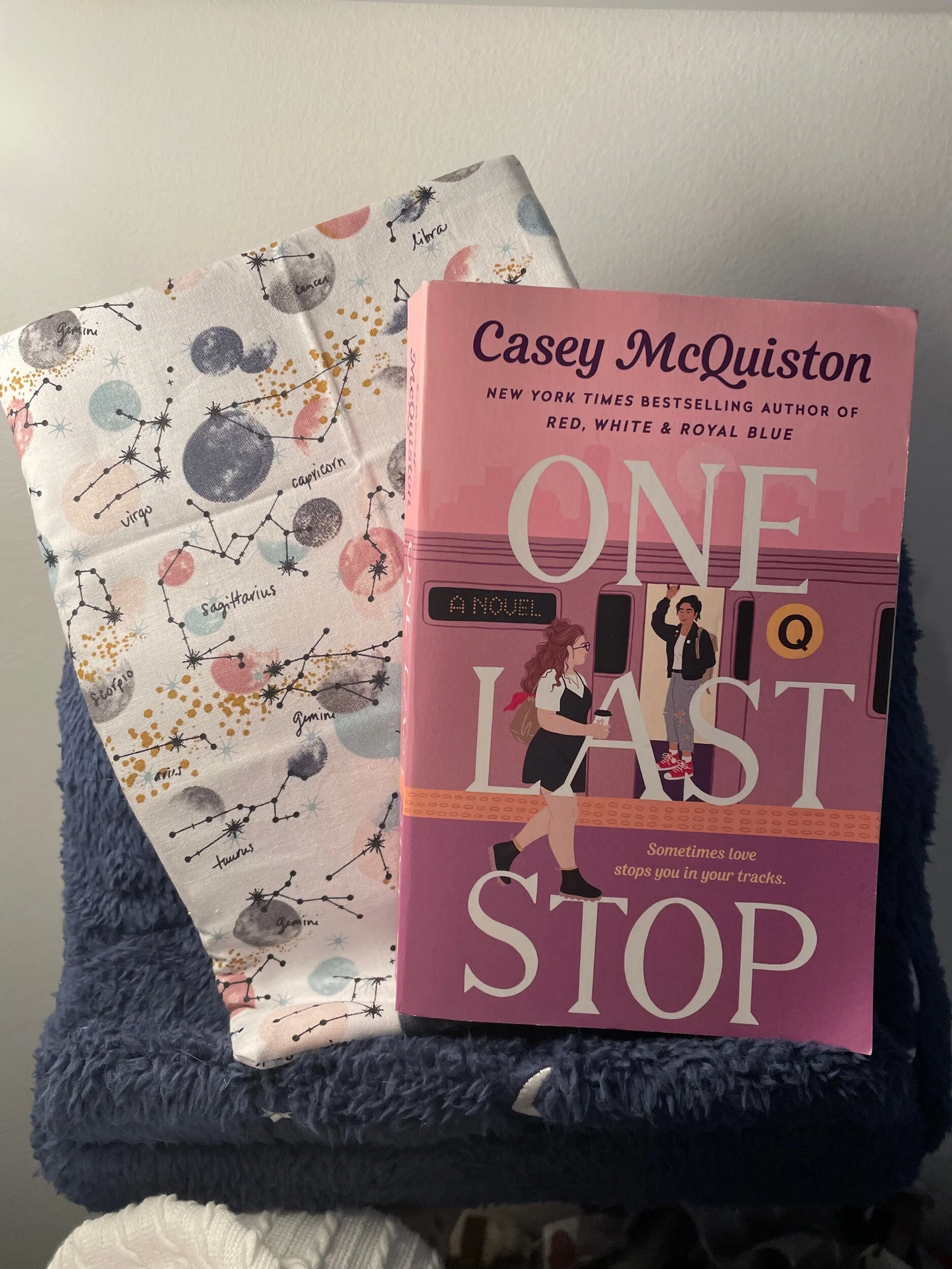 0AC2A743-2B8A-454C-BDE0-8C52B305FC07