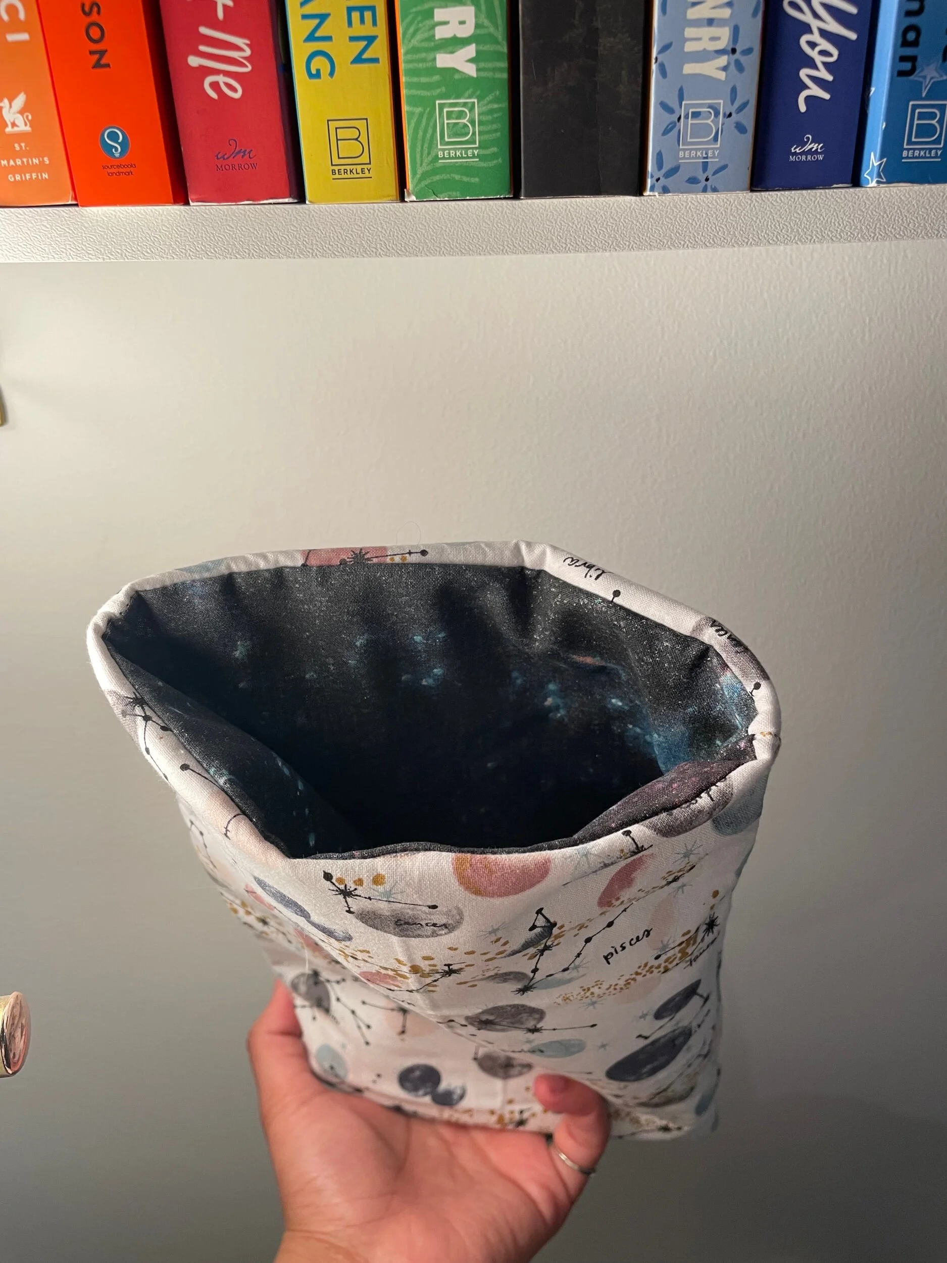 6F9168DD-1333-4A47-A27A-A8402BBBC1CA