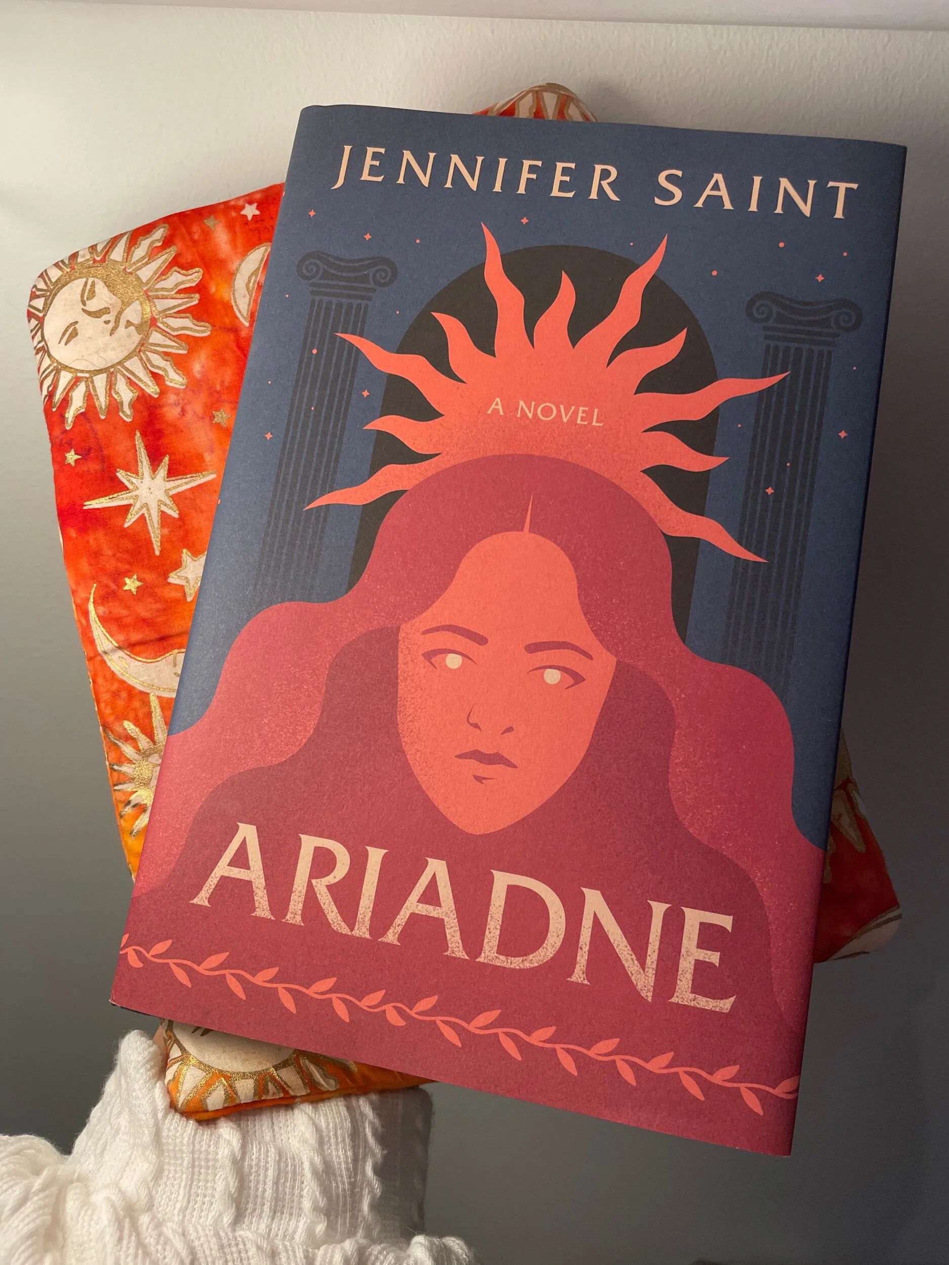 731CDE27-33F7-44BA-A4BA-782156B281DA