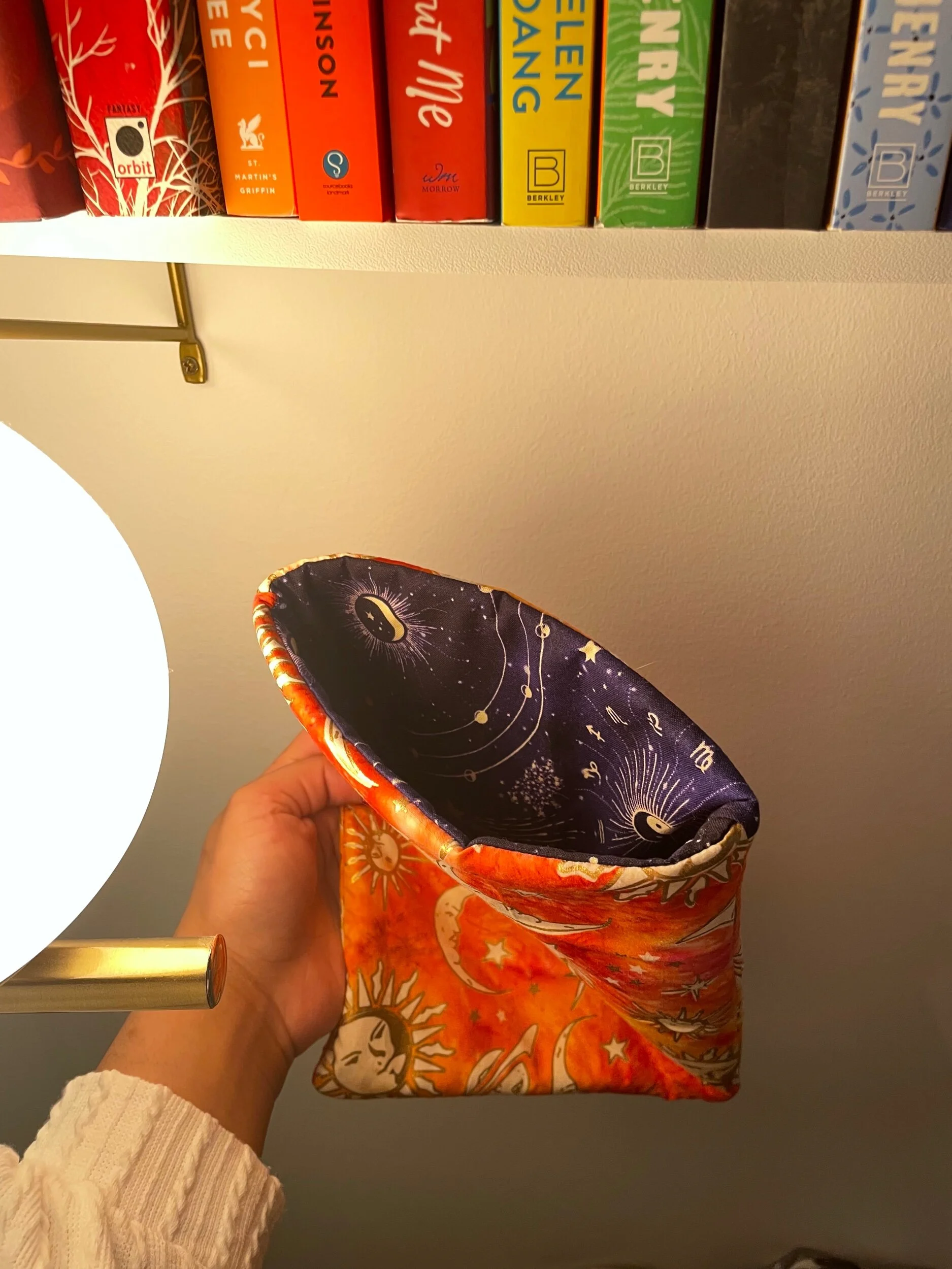 20FDF7BC-D220-4407-9CB4-EA10EB25F9D9