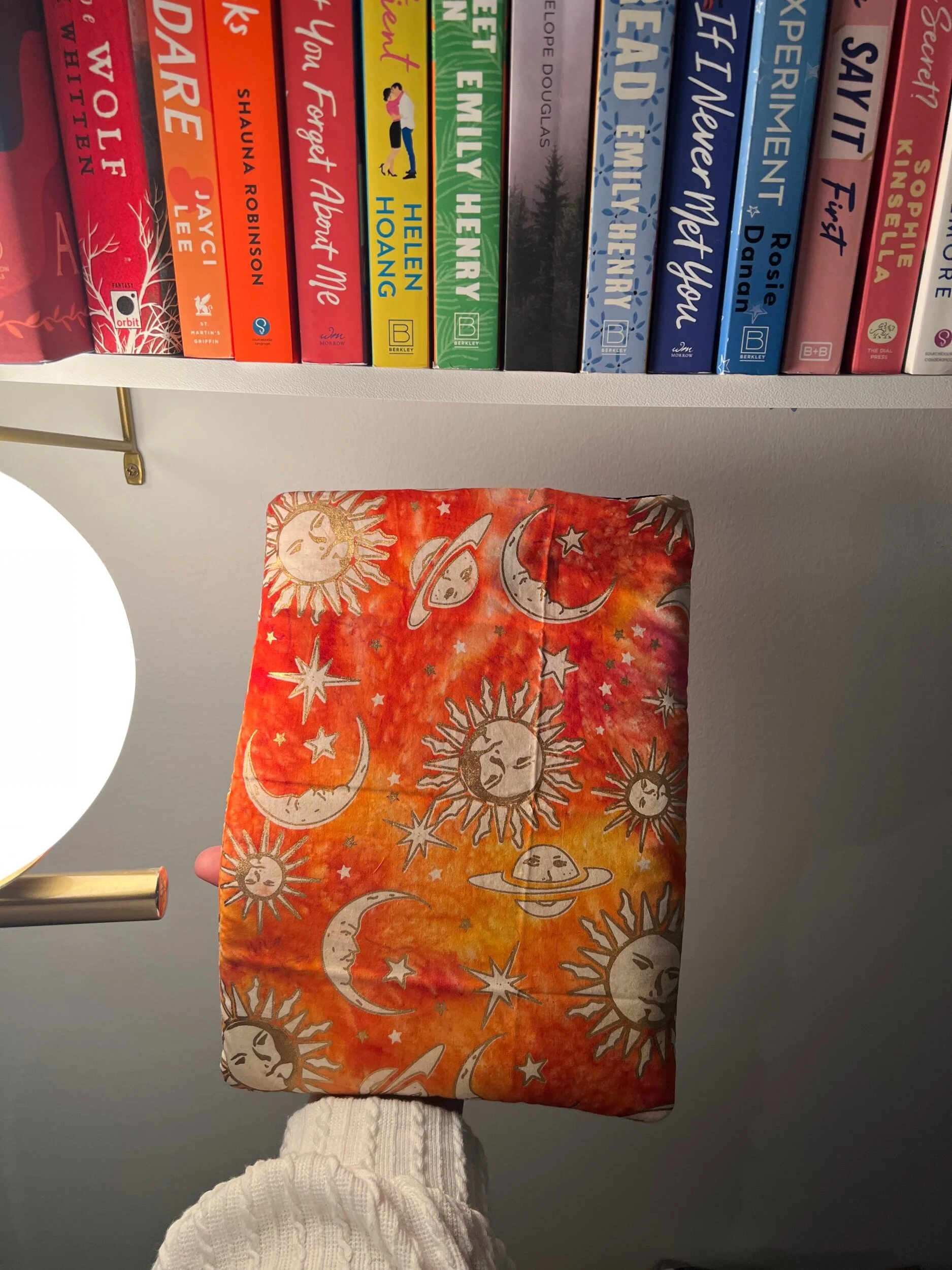 B0CEC6CB-4C1F-45F5-A27F-9FE9290AA901