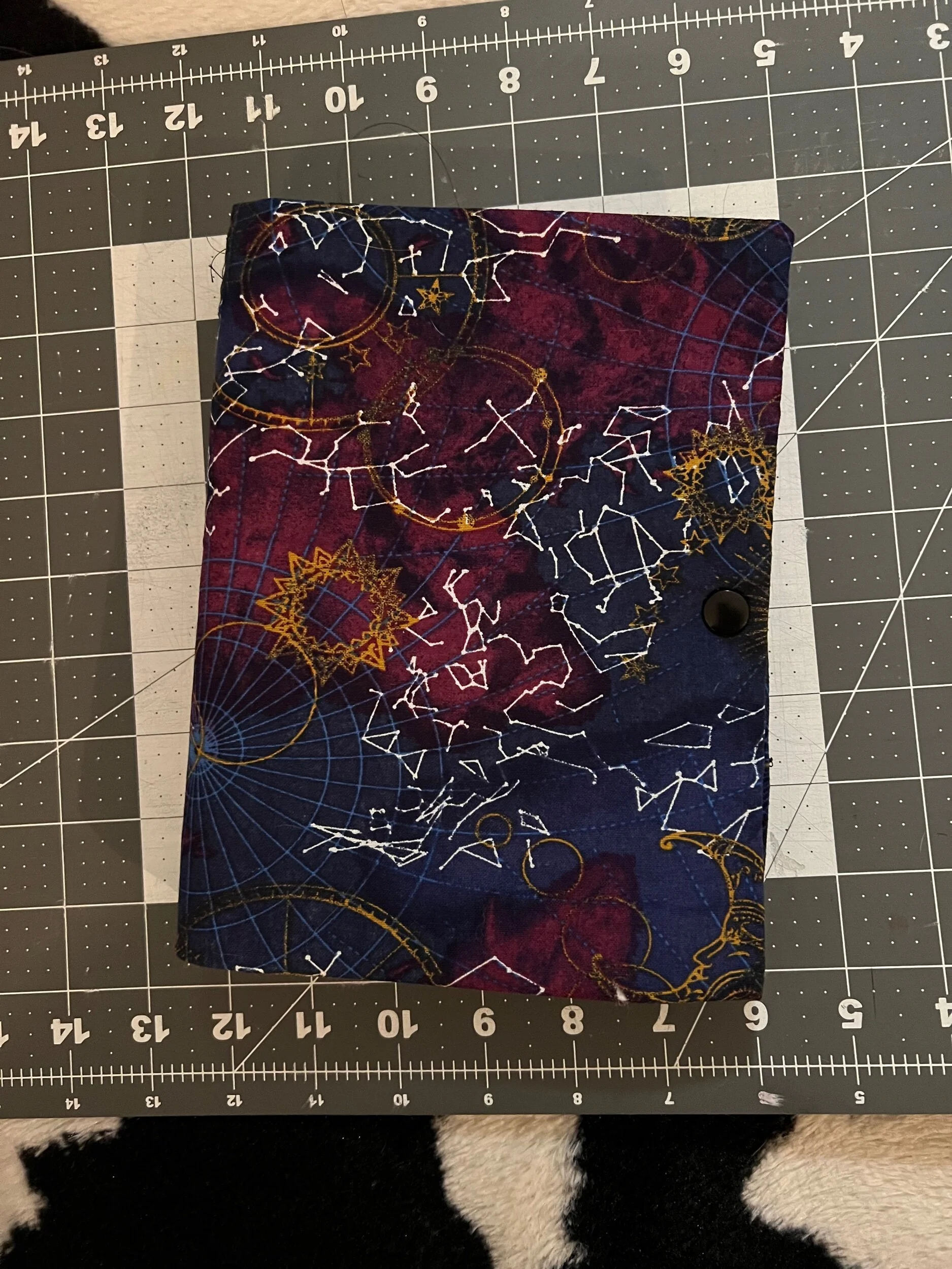 C4DB3A74-29C7-4AA4-91BB-5AD467A69CE6