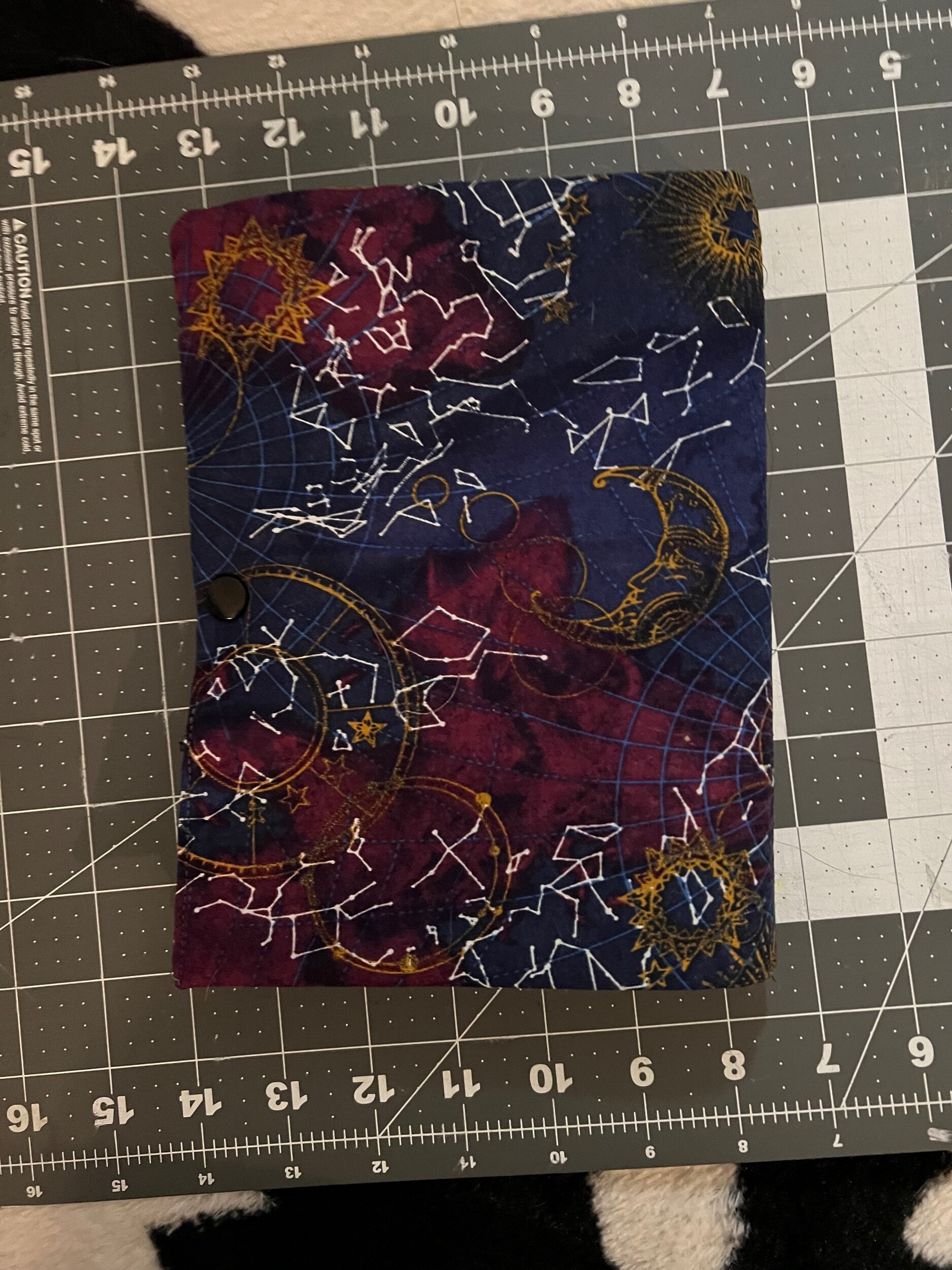 CC2CEFAC-4513-4356-894C-1293B847ED2B