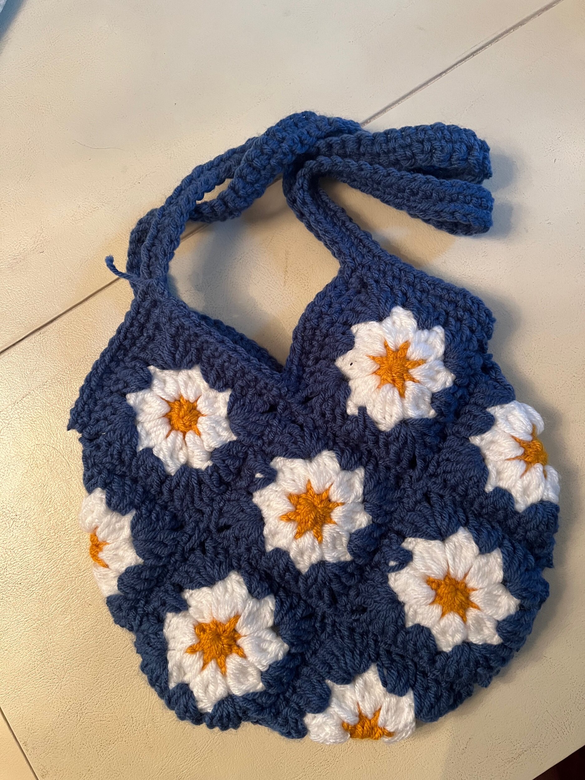 9A1BA37A-6DAE-4D6C-966C-642F0E434045