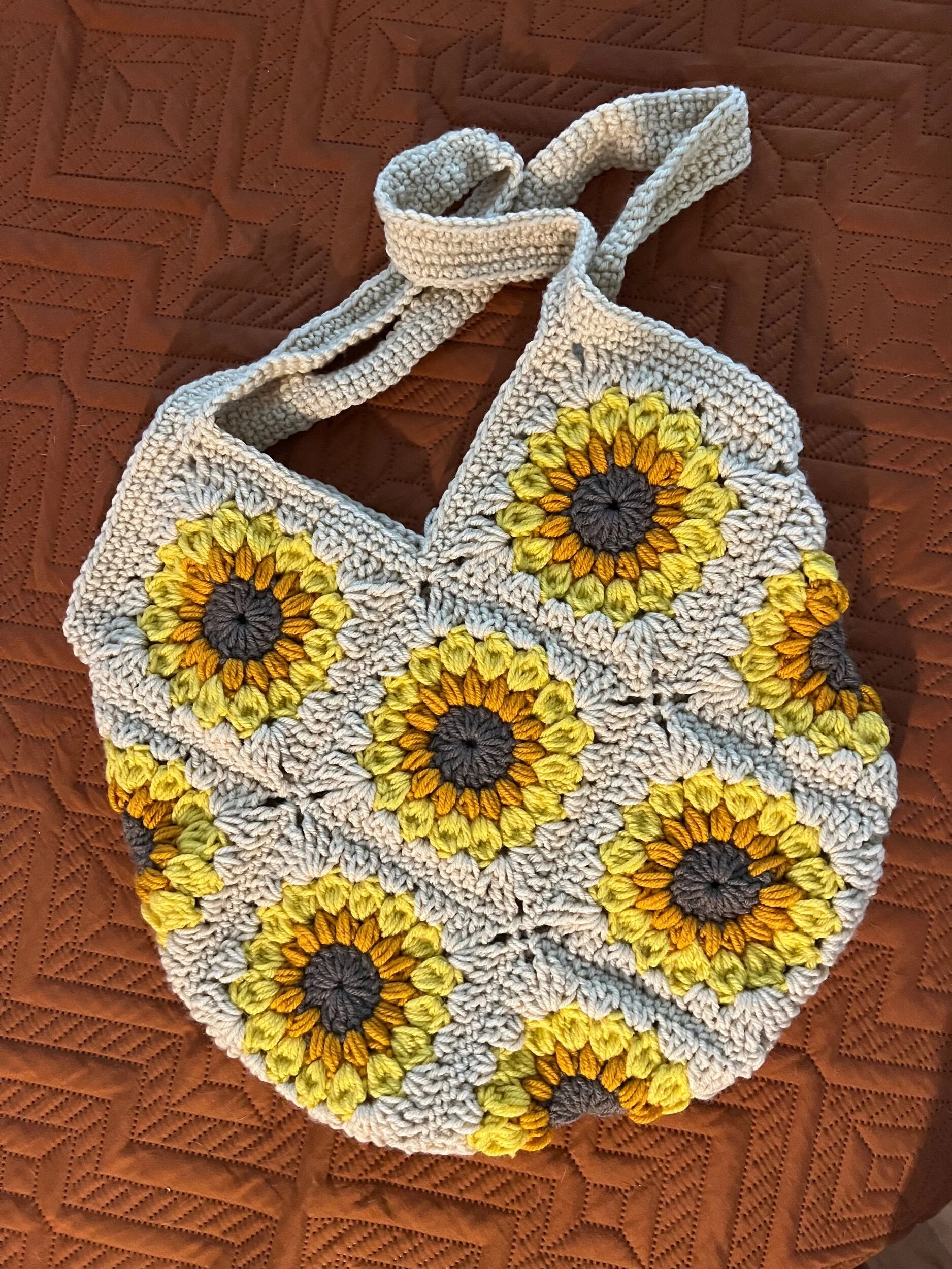 ACFC5E89-2B5D-43DC-BE89-779315467CD0