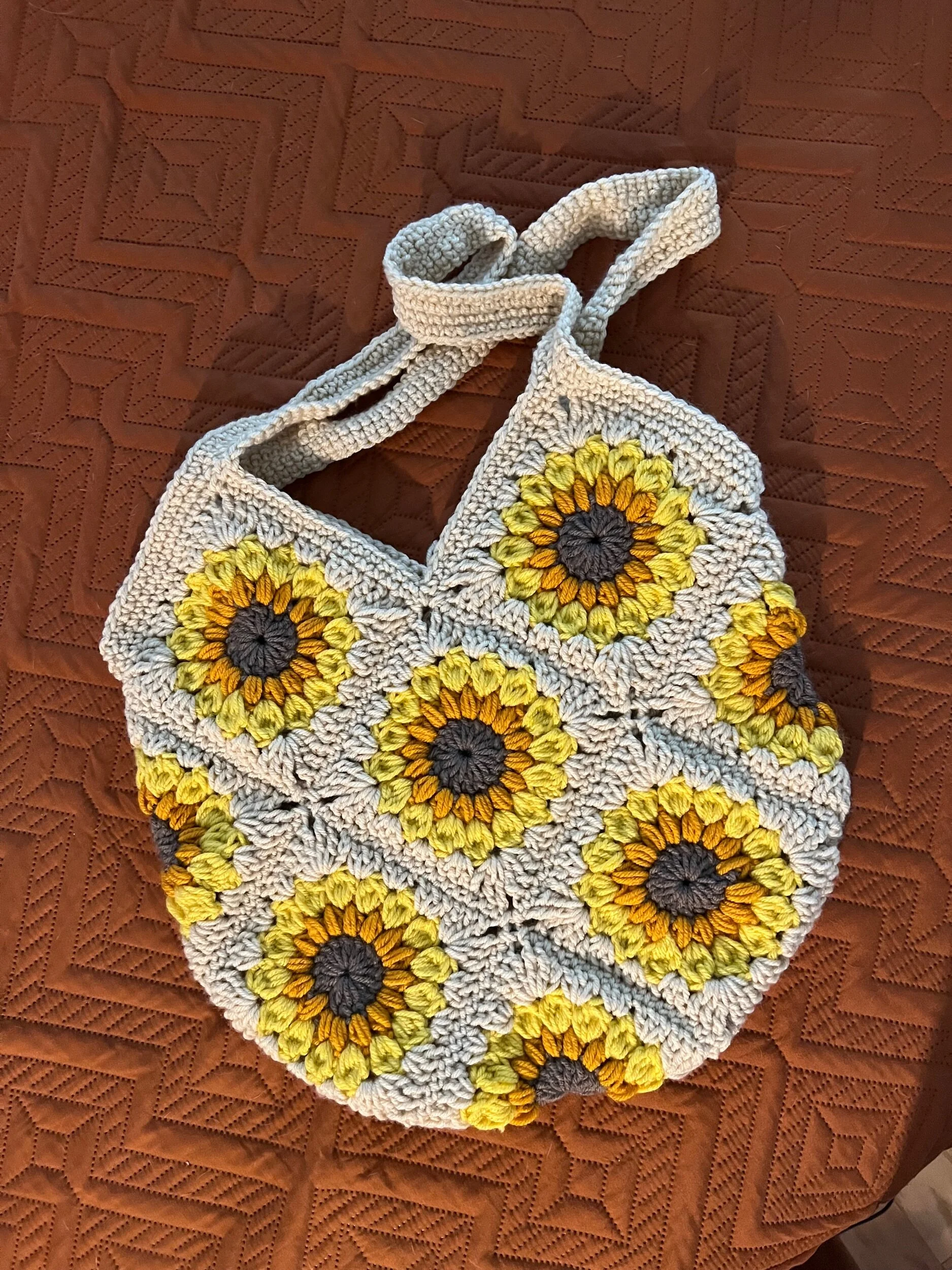 4052D644-4AEC-4C4A-BCB5-E95A838FF60D