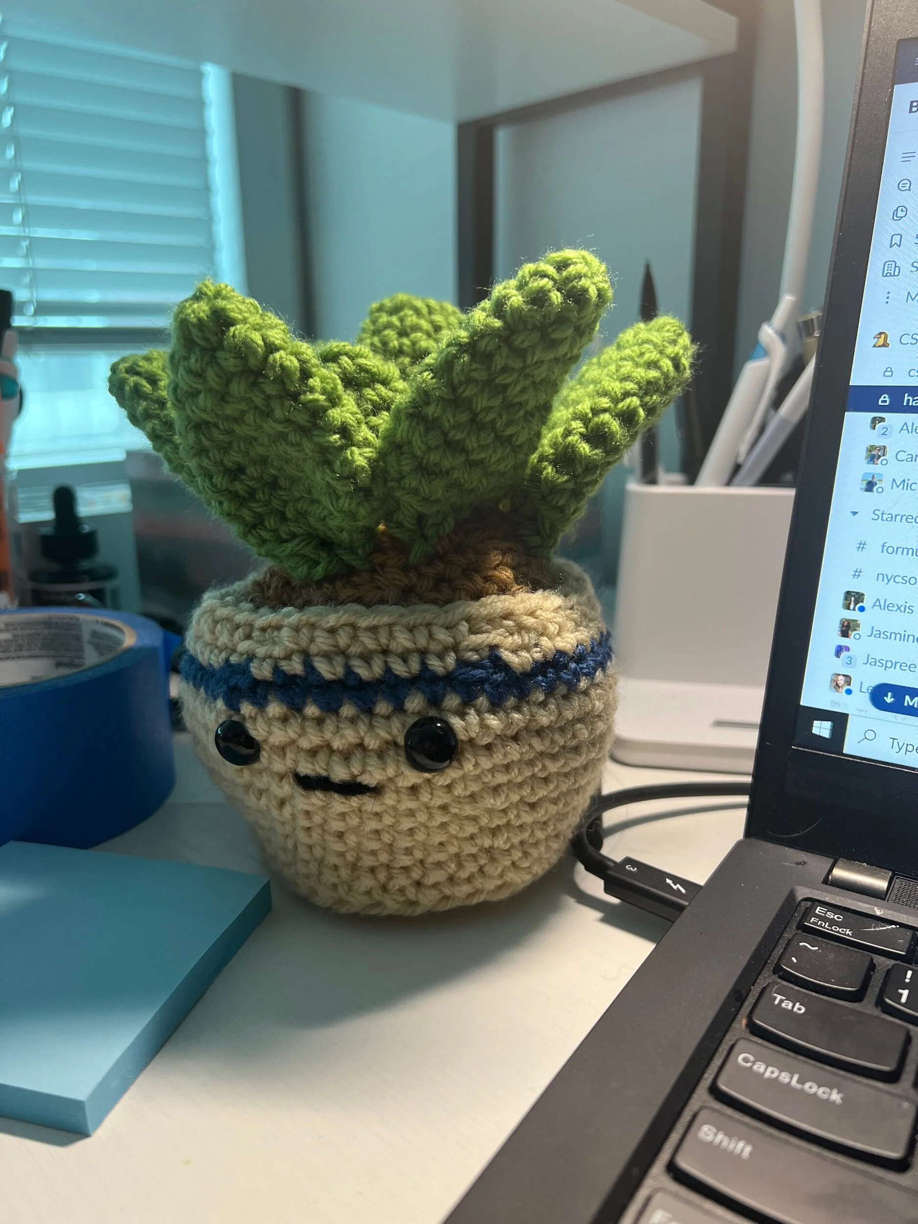 9ECCAADD-BF94-45B2-9B6A-E90E00CCEE81