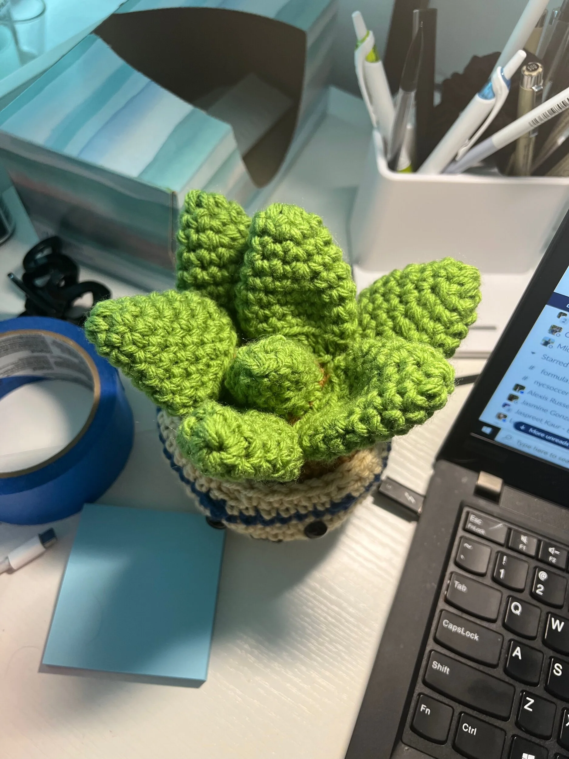 E97CC9BF-0A0C-4B96-B71E-FCDA1971EBD1