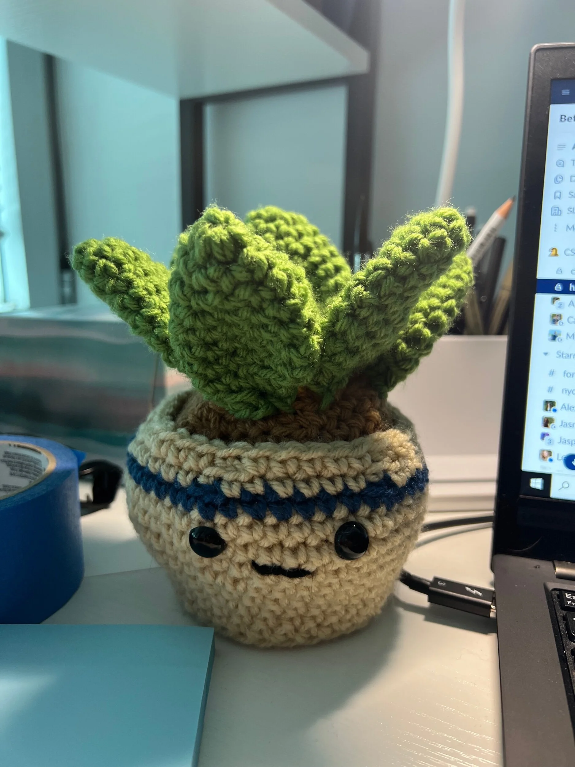 45423219-CB6F-41AD-AB63-A371D4ED1637