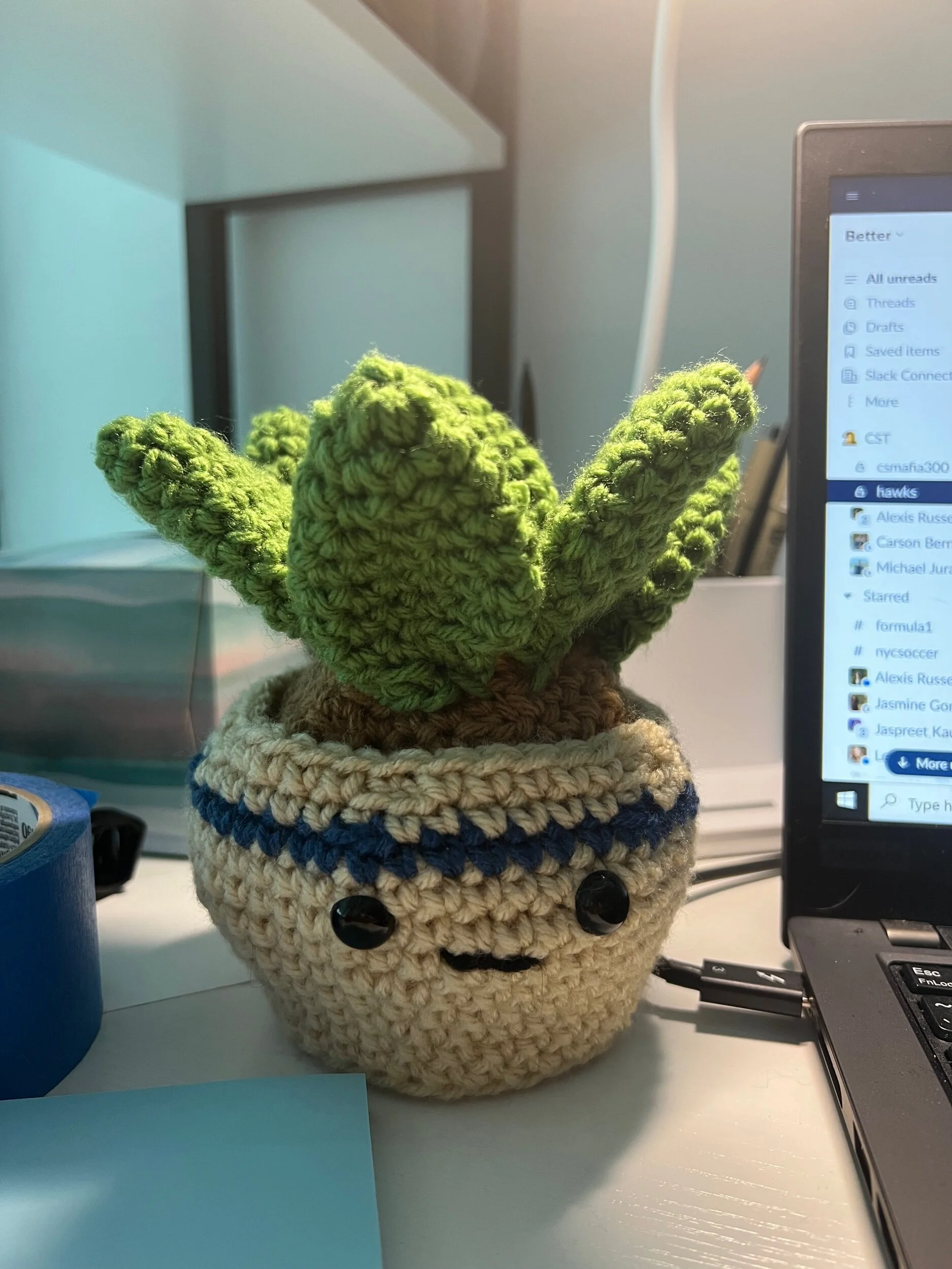 6CCD72D6-69DE-414D-9FF9-5936ACED6C97