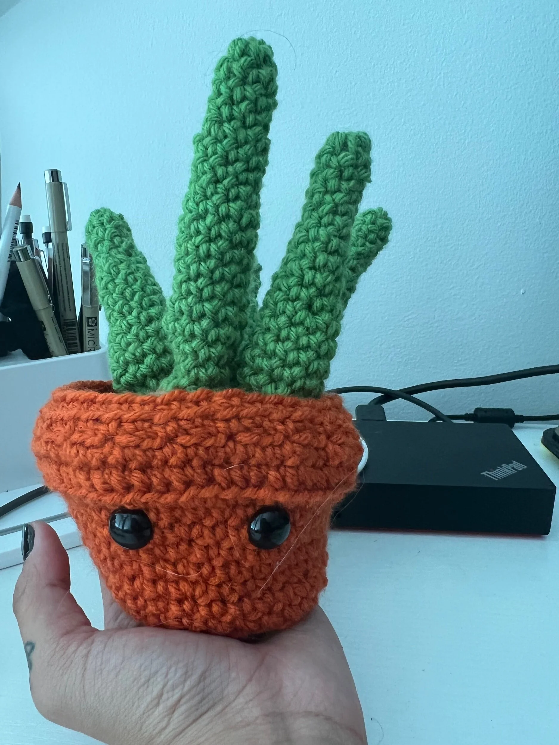 382759A3-084A-4B83-8D4D-F6227F07246E