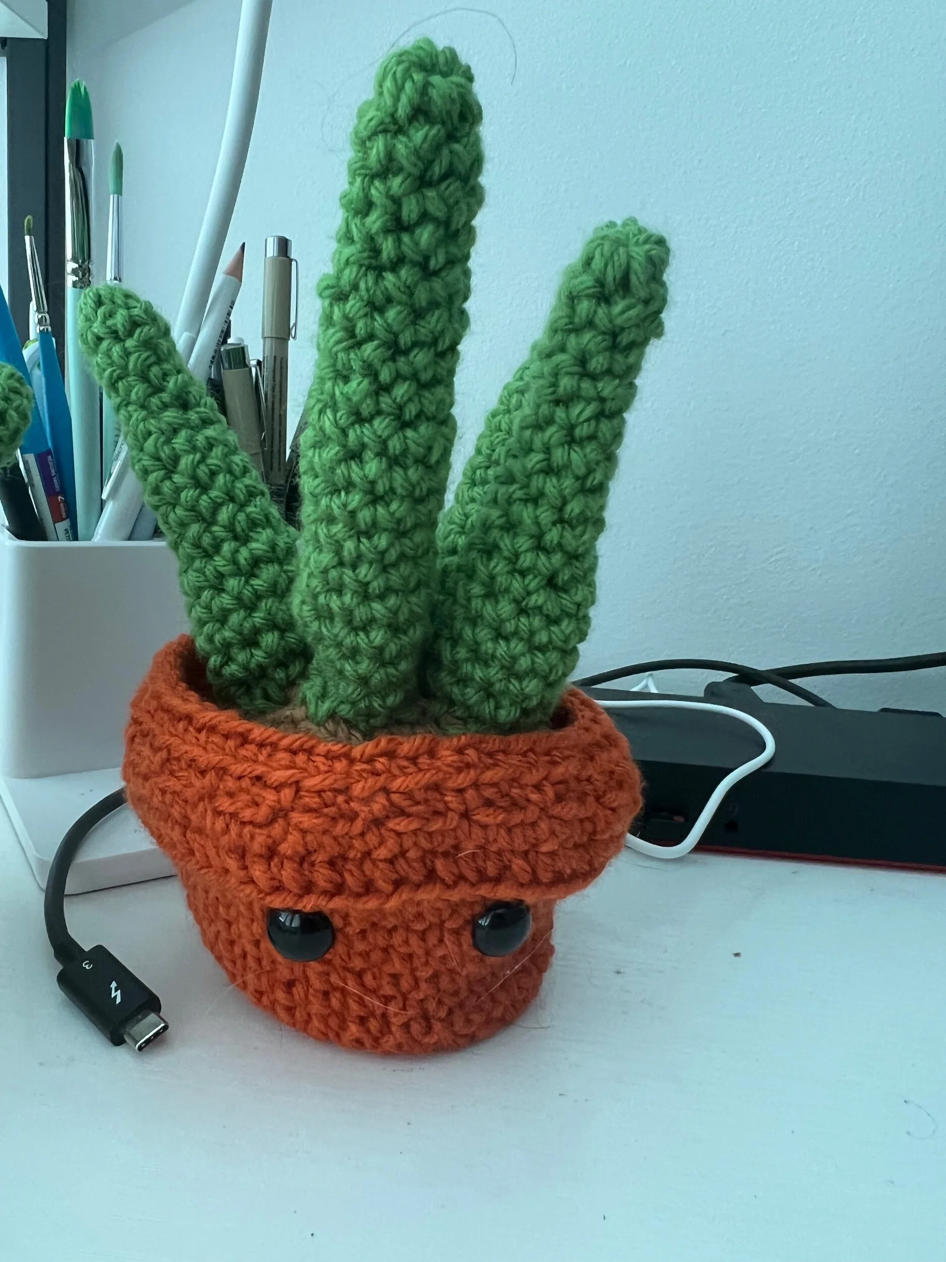 97E47C19-AFAF-40EA-97A1-9DBE5D95AA73