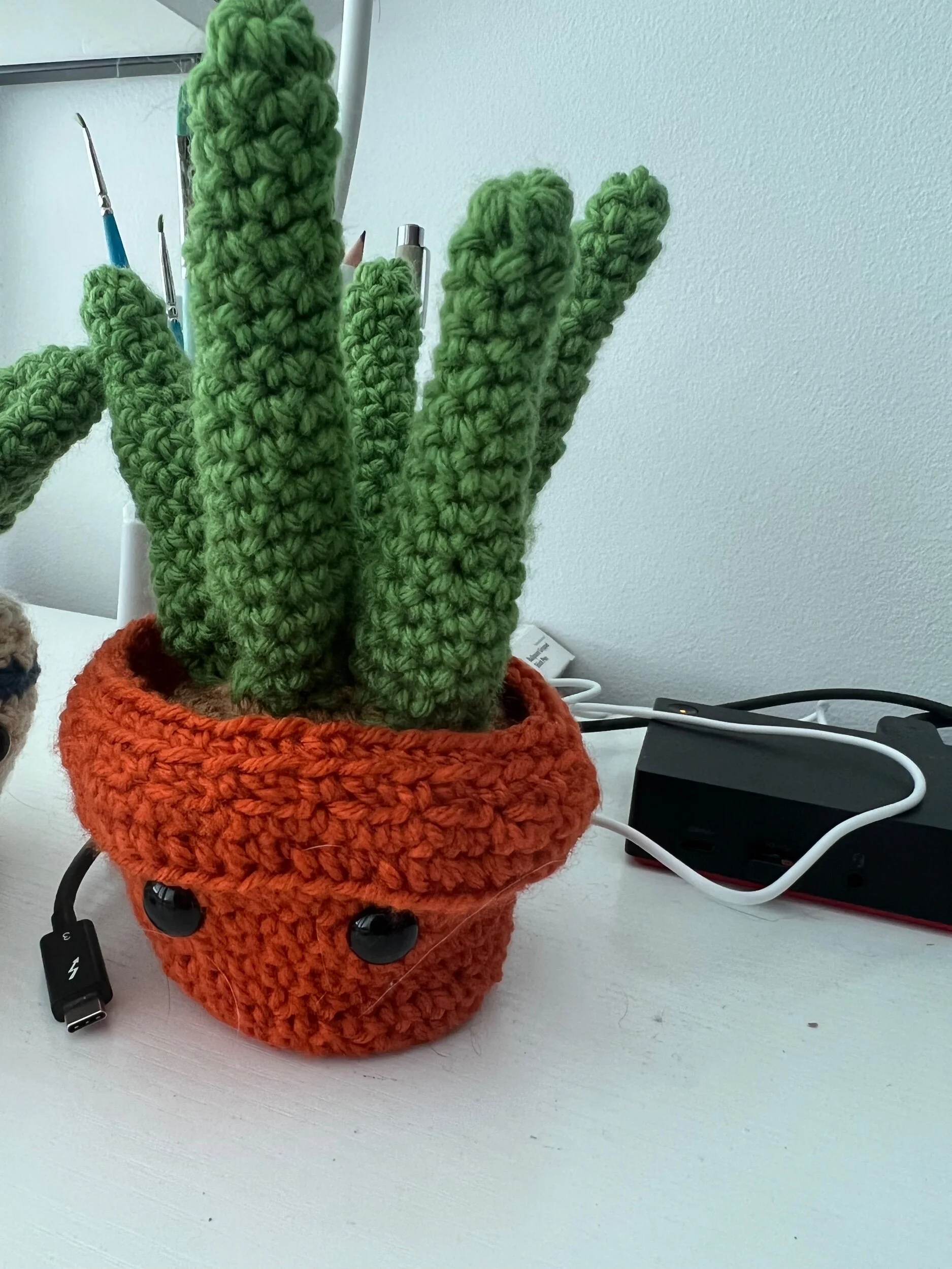 C1C74ABB-5E7E-4DED-8D35-F736F7087CCE