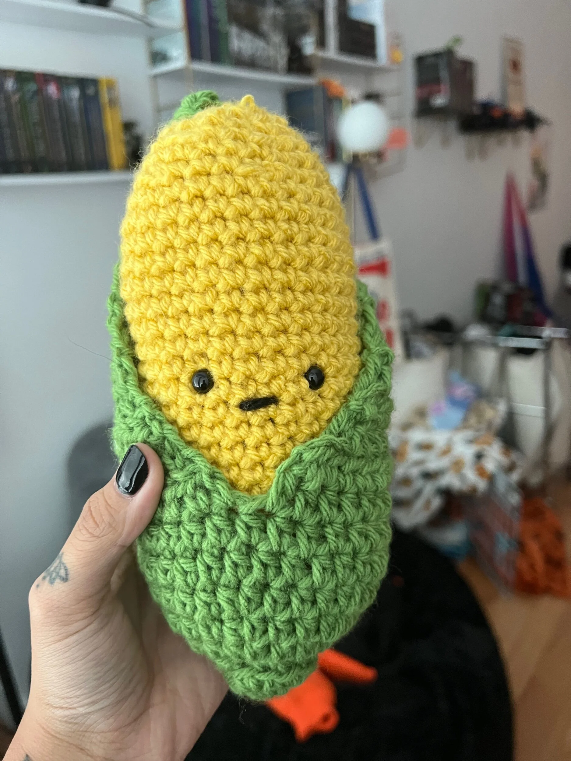 D004A2F4-150F-49C9-A193-B5DFA2563DC8