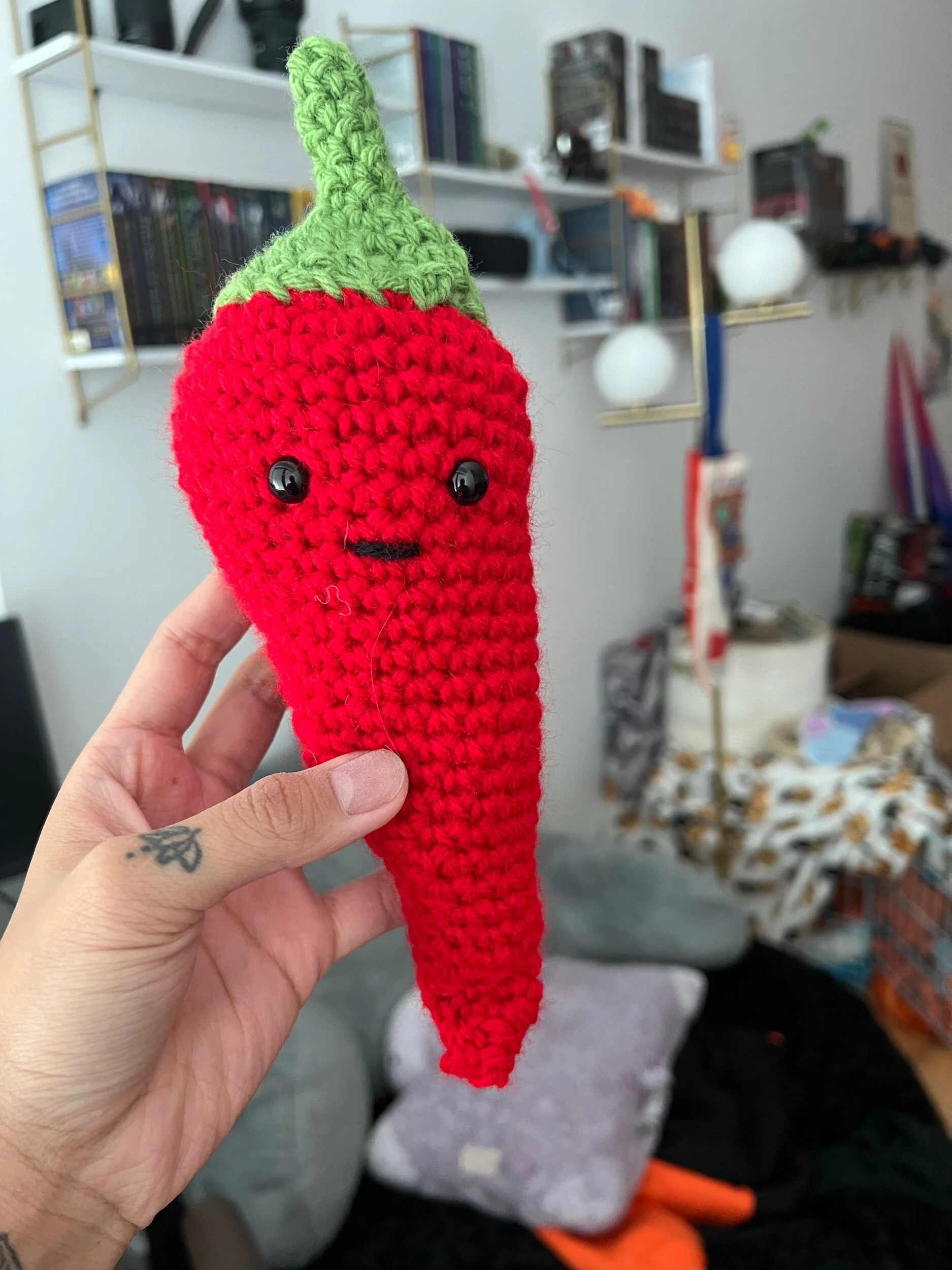 930C0E38-F090-4F3C-BD80-FC63235C8D83