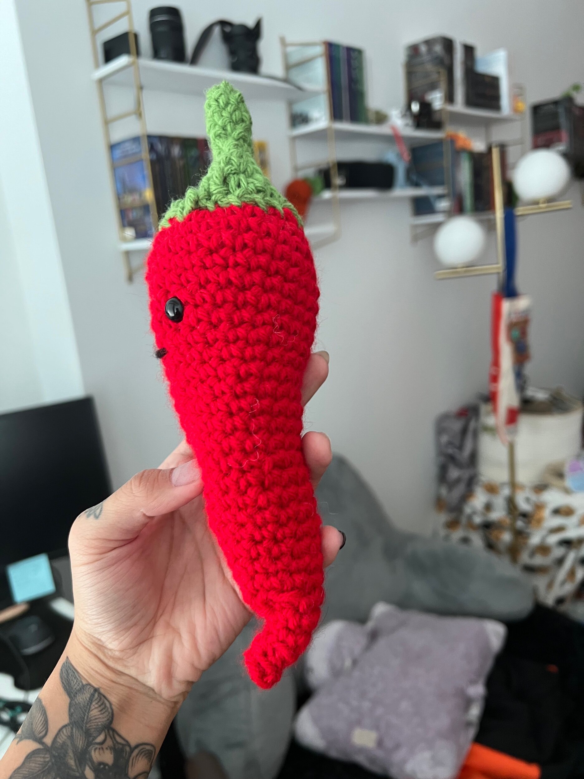 9B01A15C-2A60-406E-AD34-50F887CE3ABB