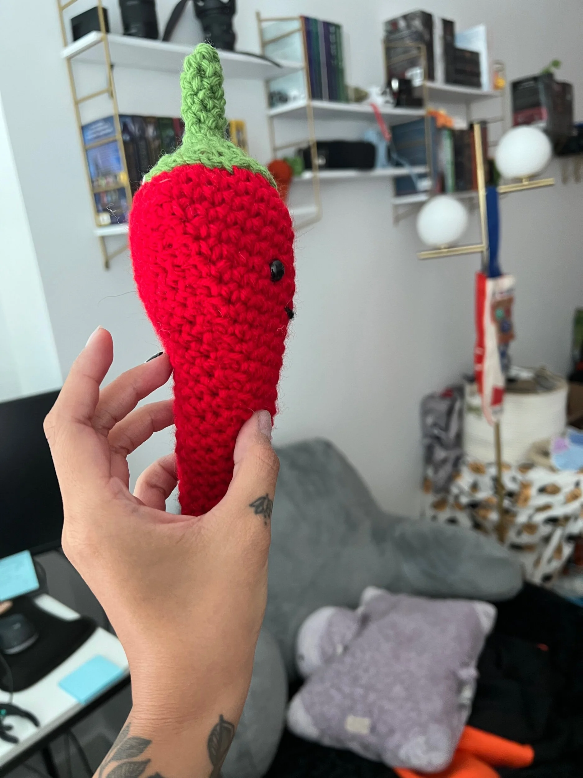 22382D13-0EC5-49E6-B689-909C2FE6F99A