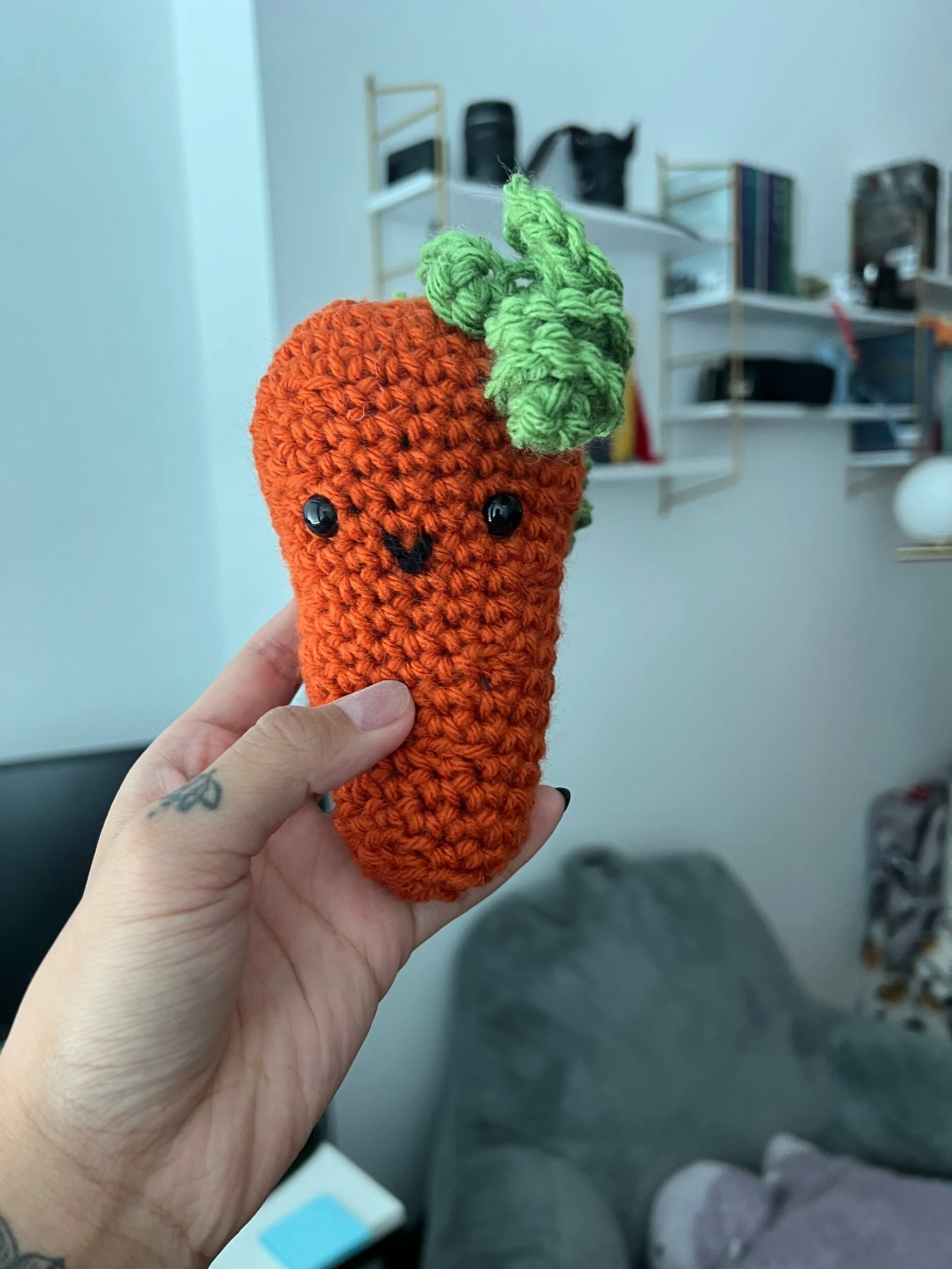 90987AE5-2107-4B90-B3EA-2B764D2B0A27