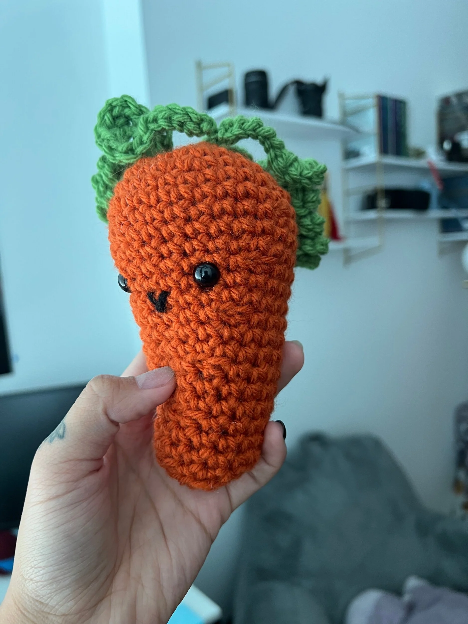 775070DB-A279-4DF6-BB79-EB52E78EE60A