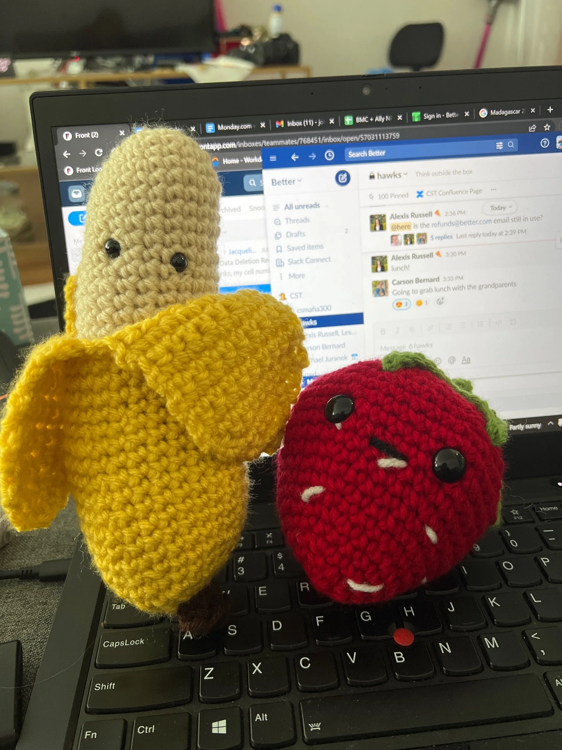 DABE5924-8600-4DA8-B261-21BB34133250