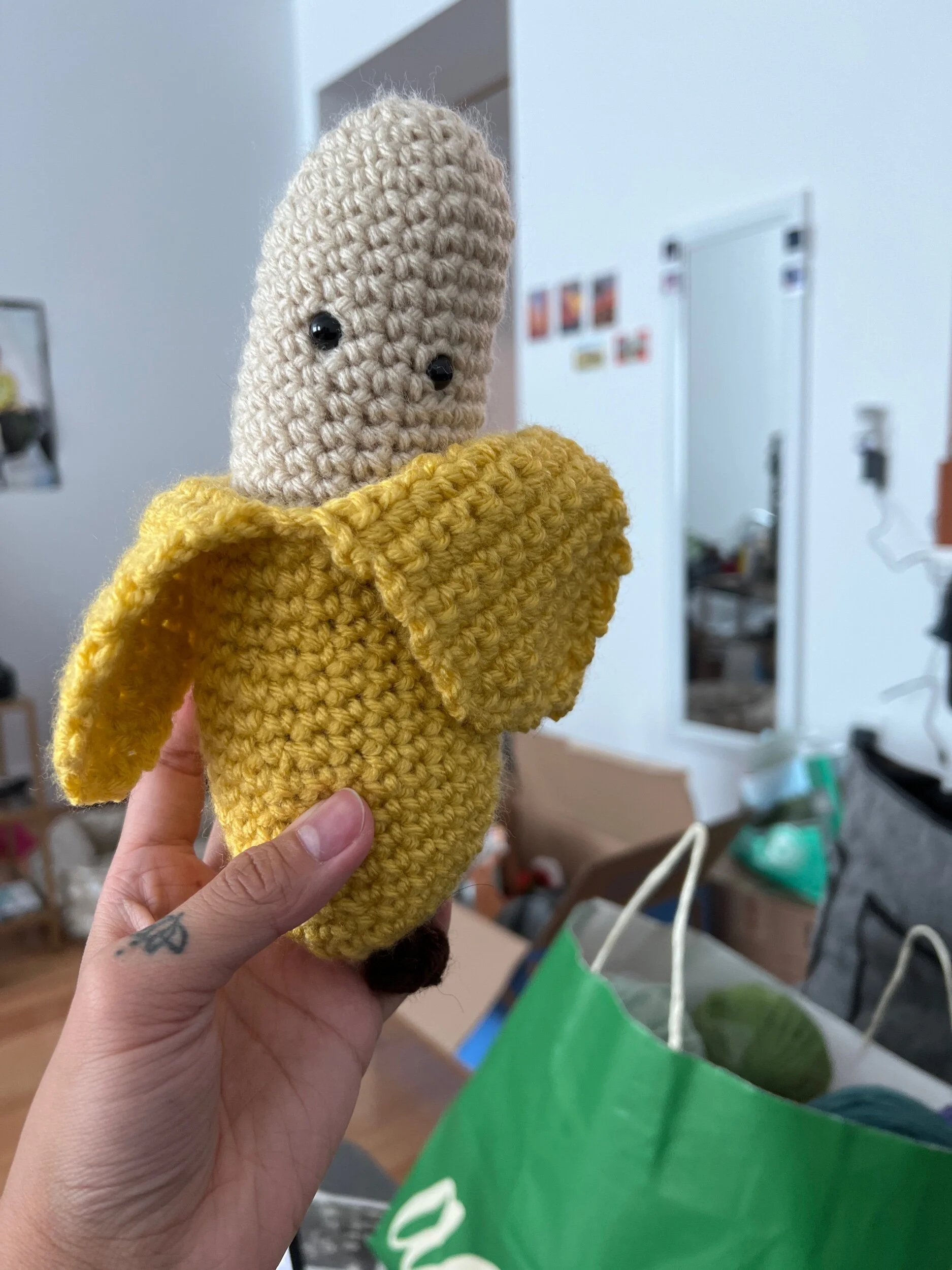 2EAC1A53-7B5E-4C71-8C0A-1696833C866A