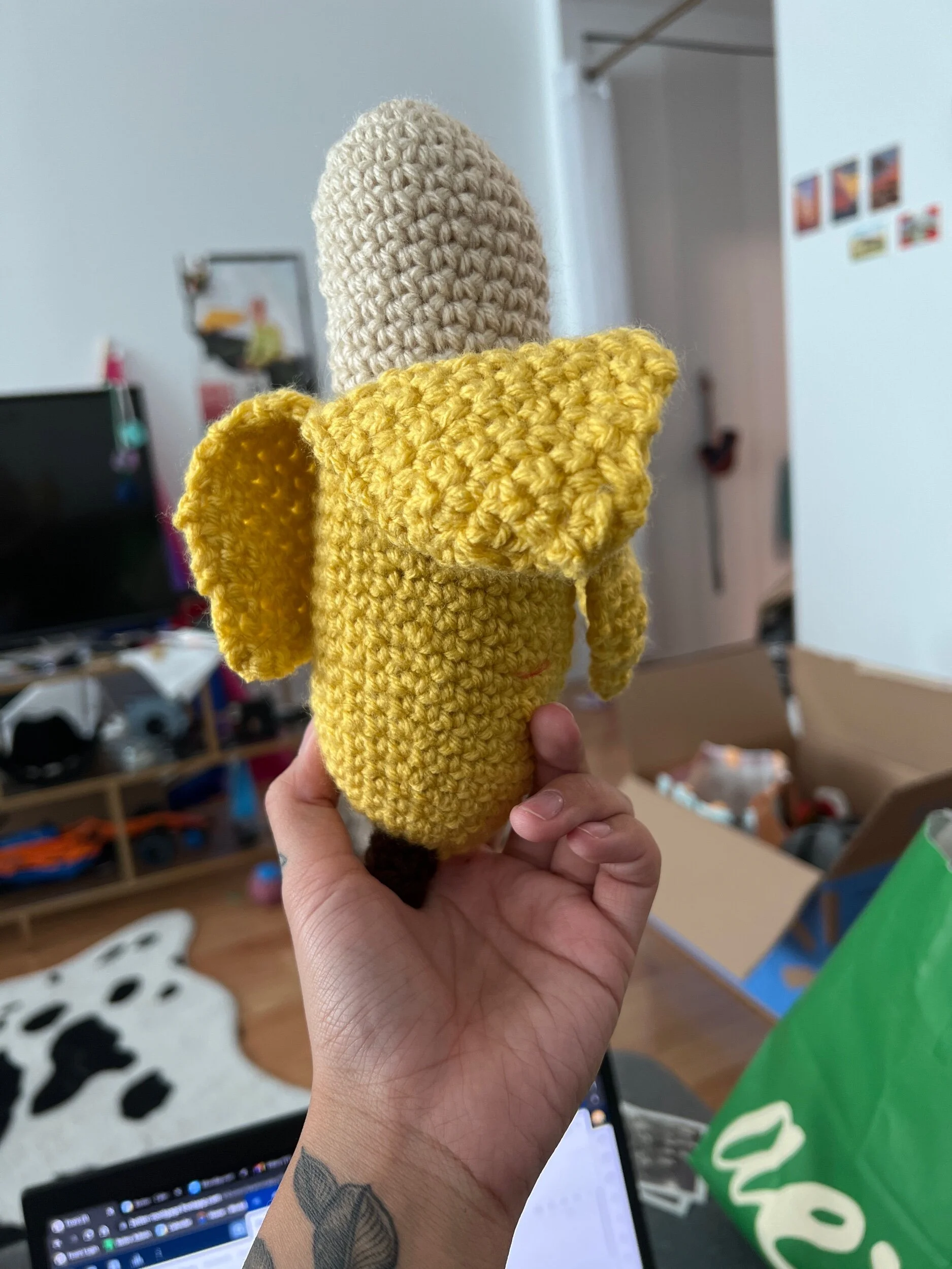 9FD8B282-A1B0-4E30-9103-CD0E4D45768D