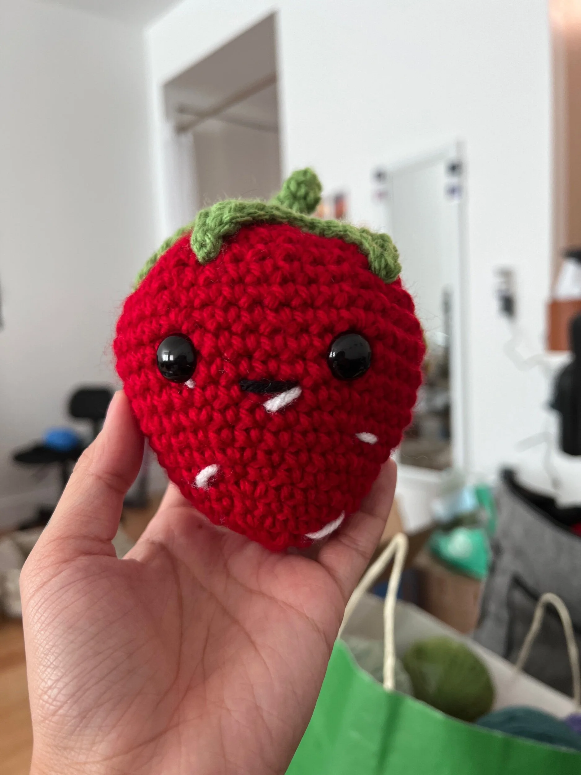 65792A3D-DF62-4921-9340-F69EC4377290