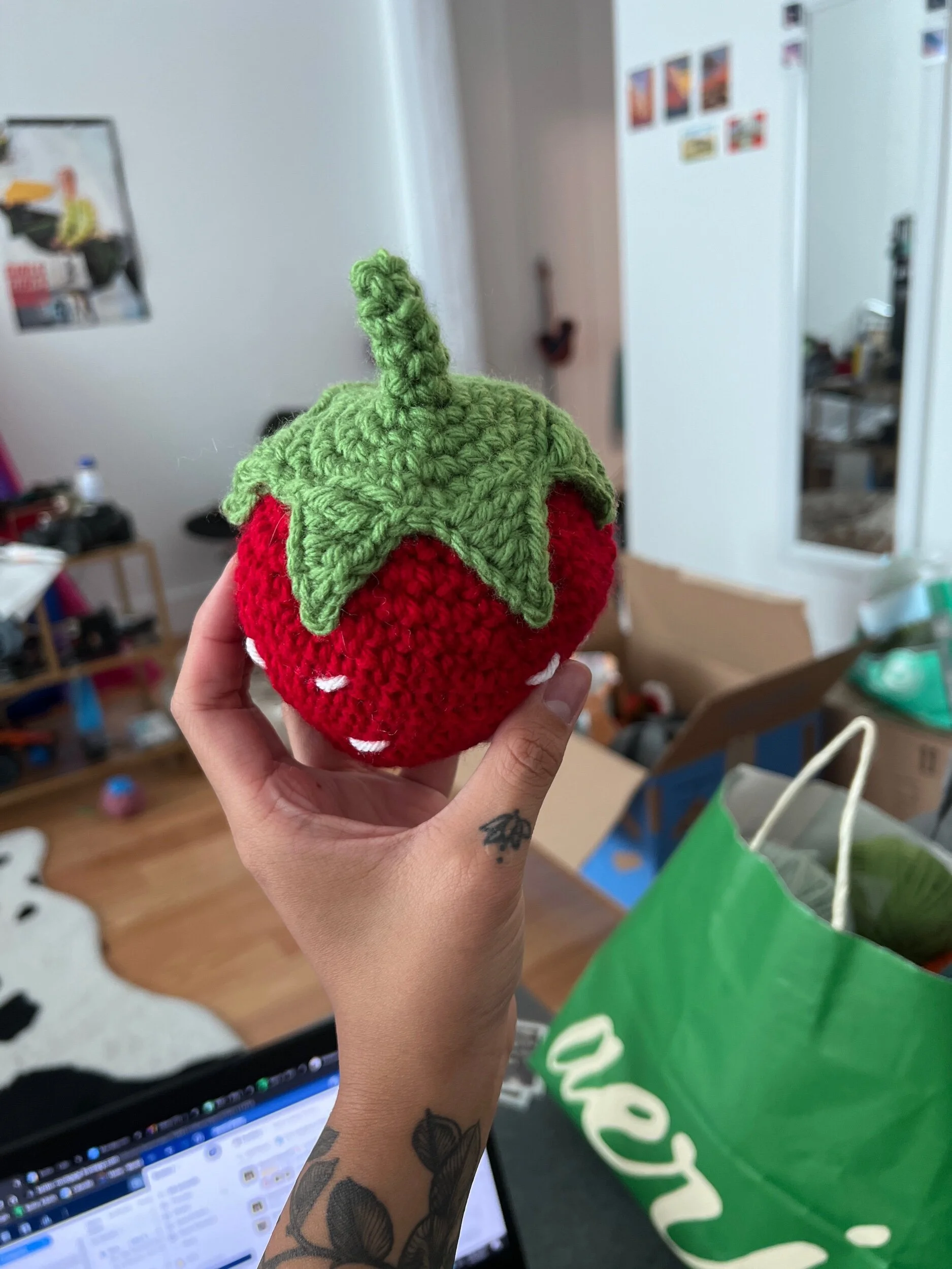 E95ABFBD-2E3D-4A16-ADFB-F05A5563CFDD