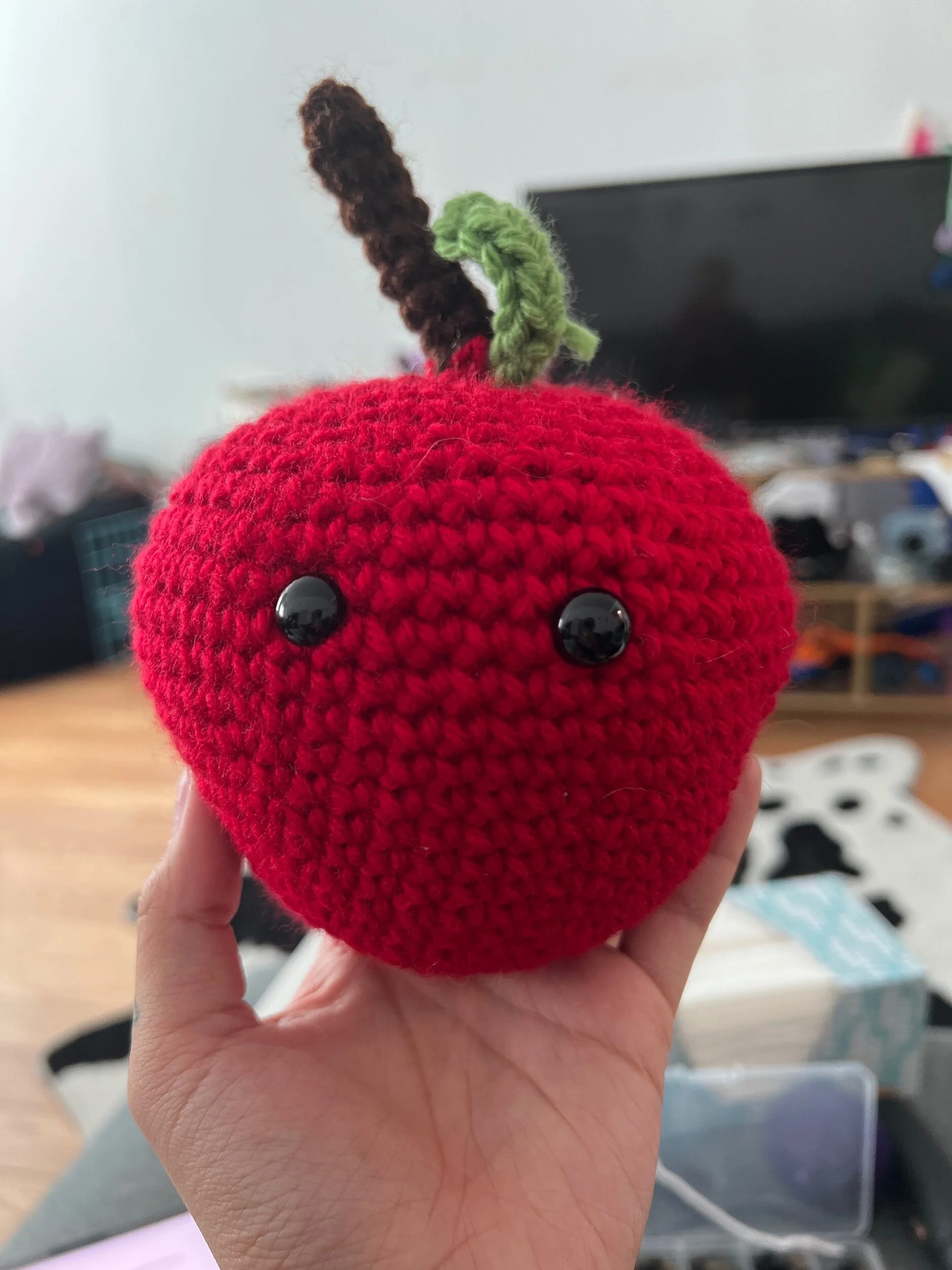 A0599943-1EAB-4633-B629-911287D2979D