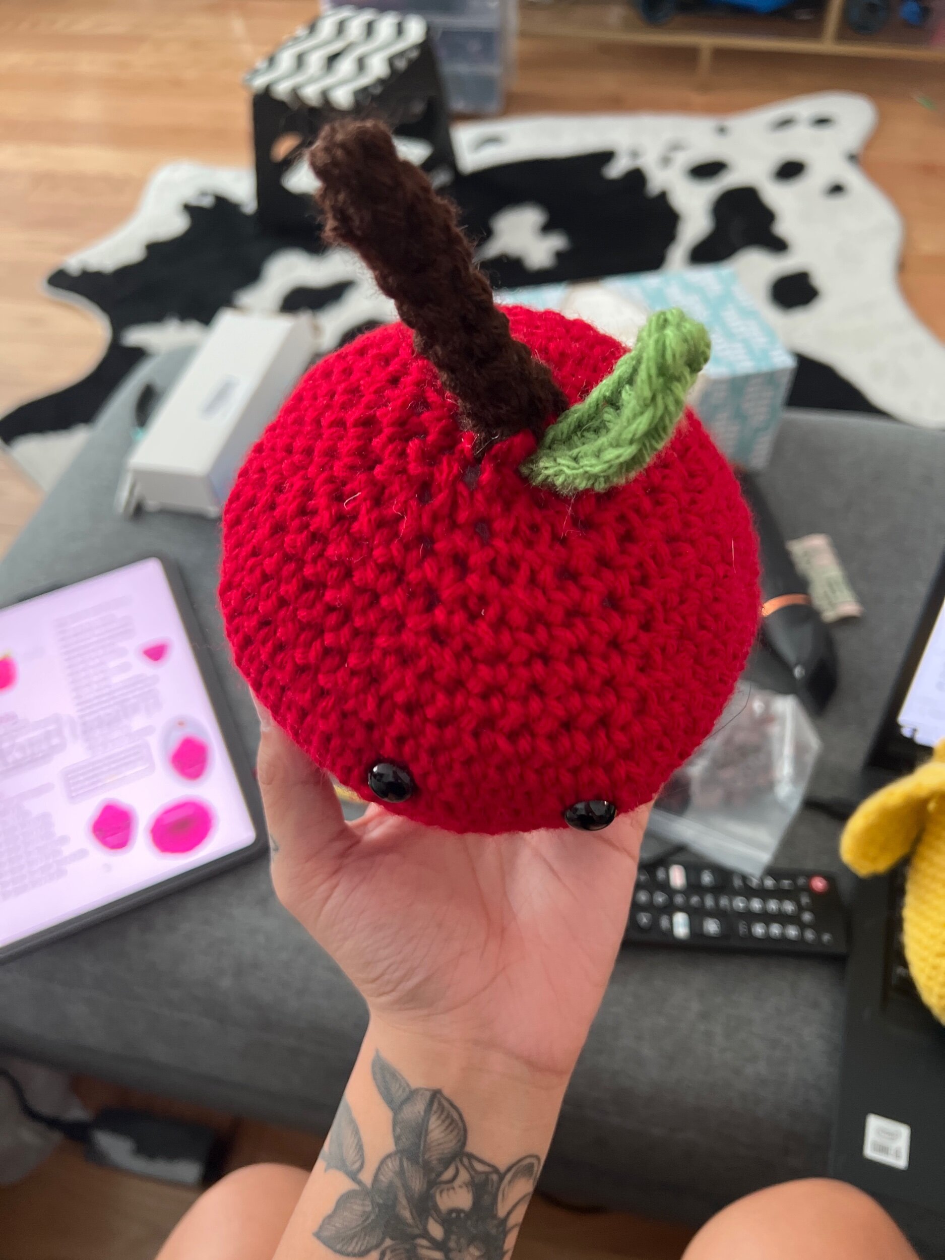 9C261882-ED22-41DA-A76D-A0A0DC194E8B