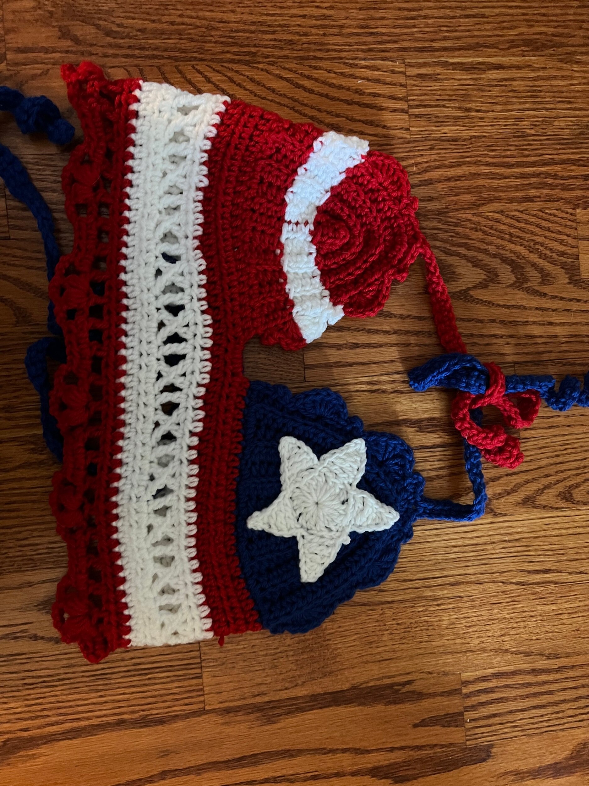 2378D743-8B6B-4EF8-A8A2-CB22A2E2EC46