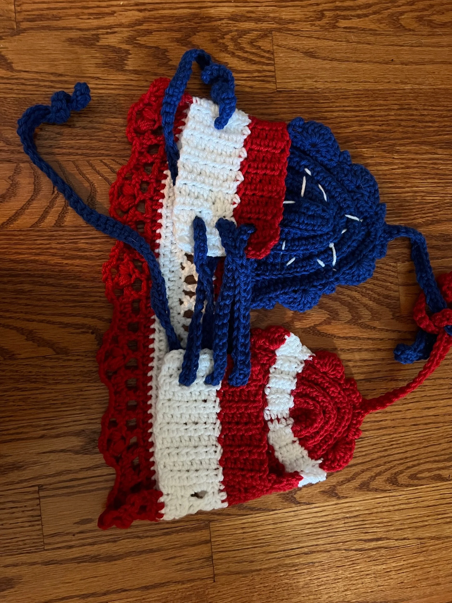 FC7DE33B-AF33-4FD0-A6E4-AF309A7C86C1