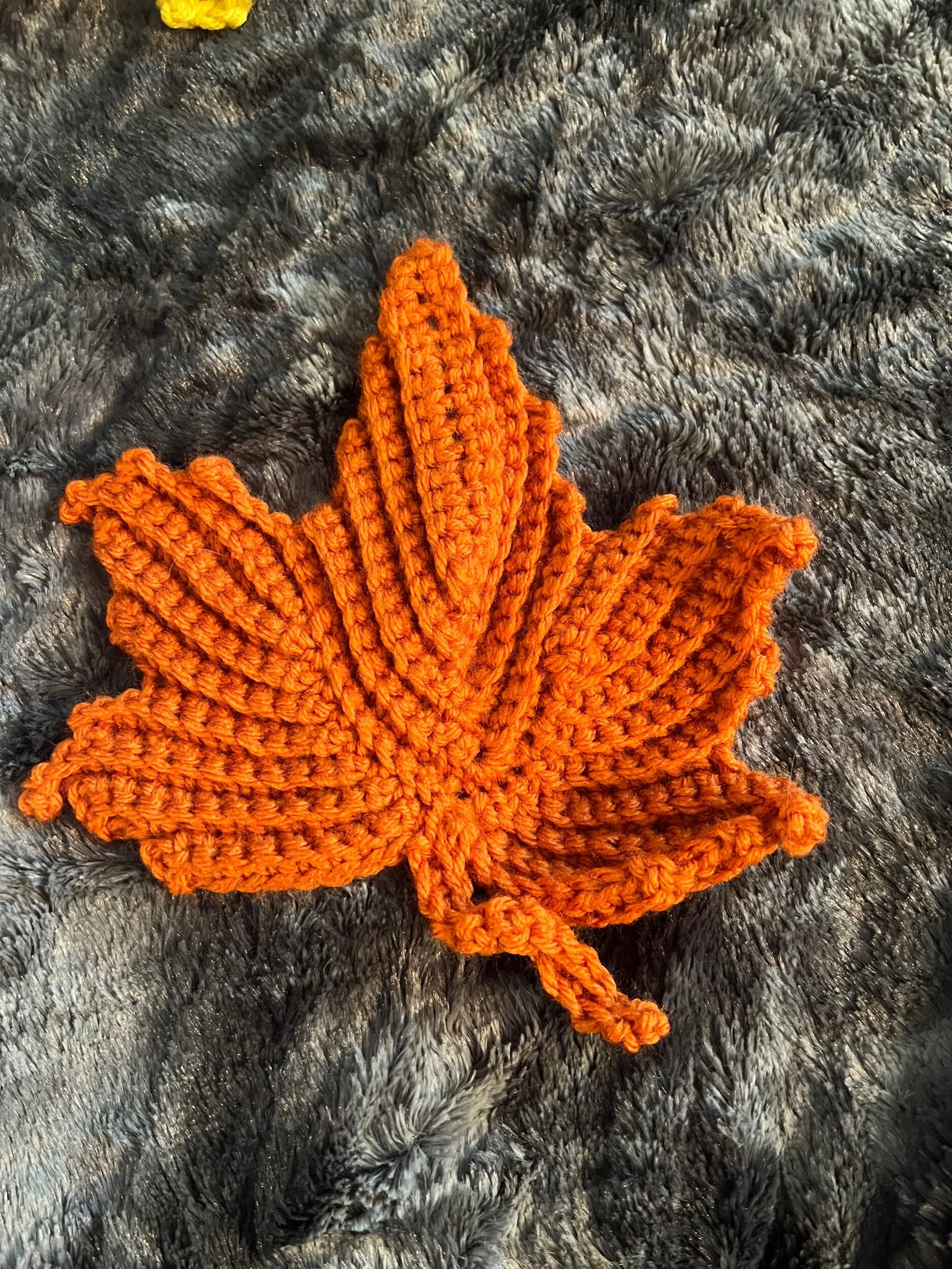 9FFE4886-FBD0-452E-9C0C-55D275A5A9B5