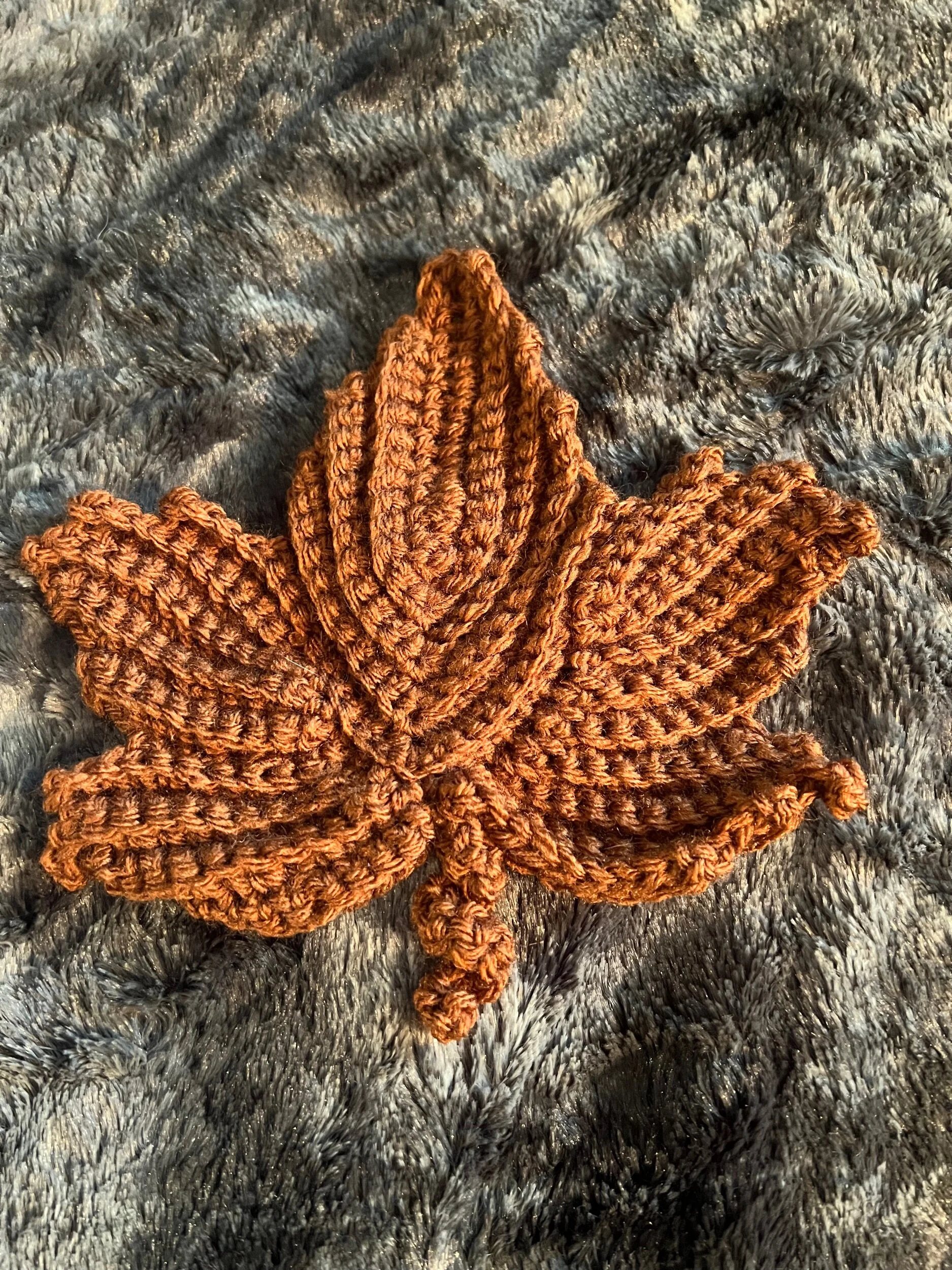 E6AAEDDE-C1AD-4955-9E75-8AEBB96ECD6E