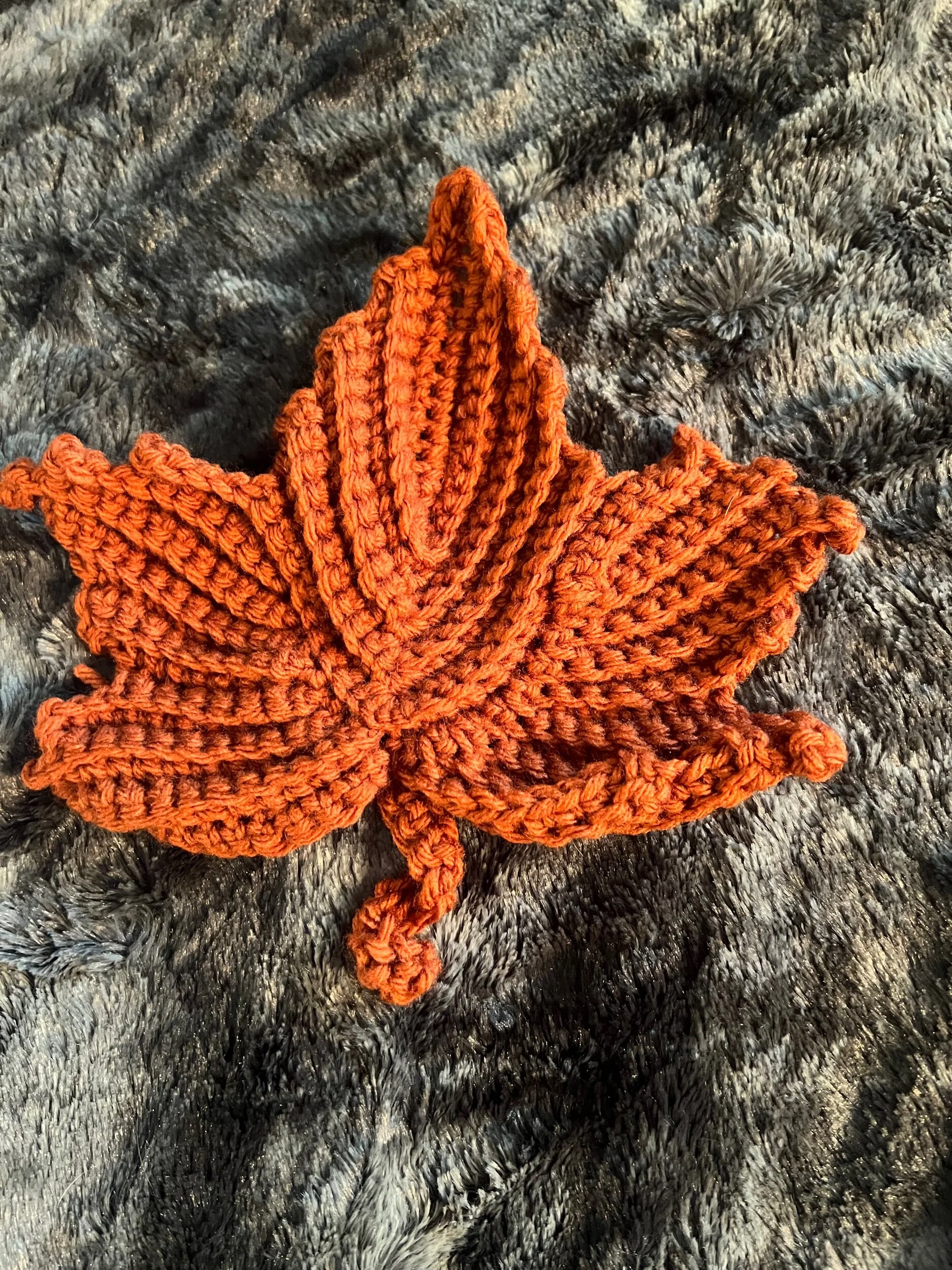 AE814092-F707-49A4-9E18-EF5C3F395935