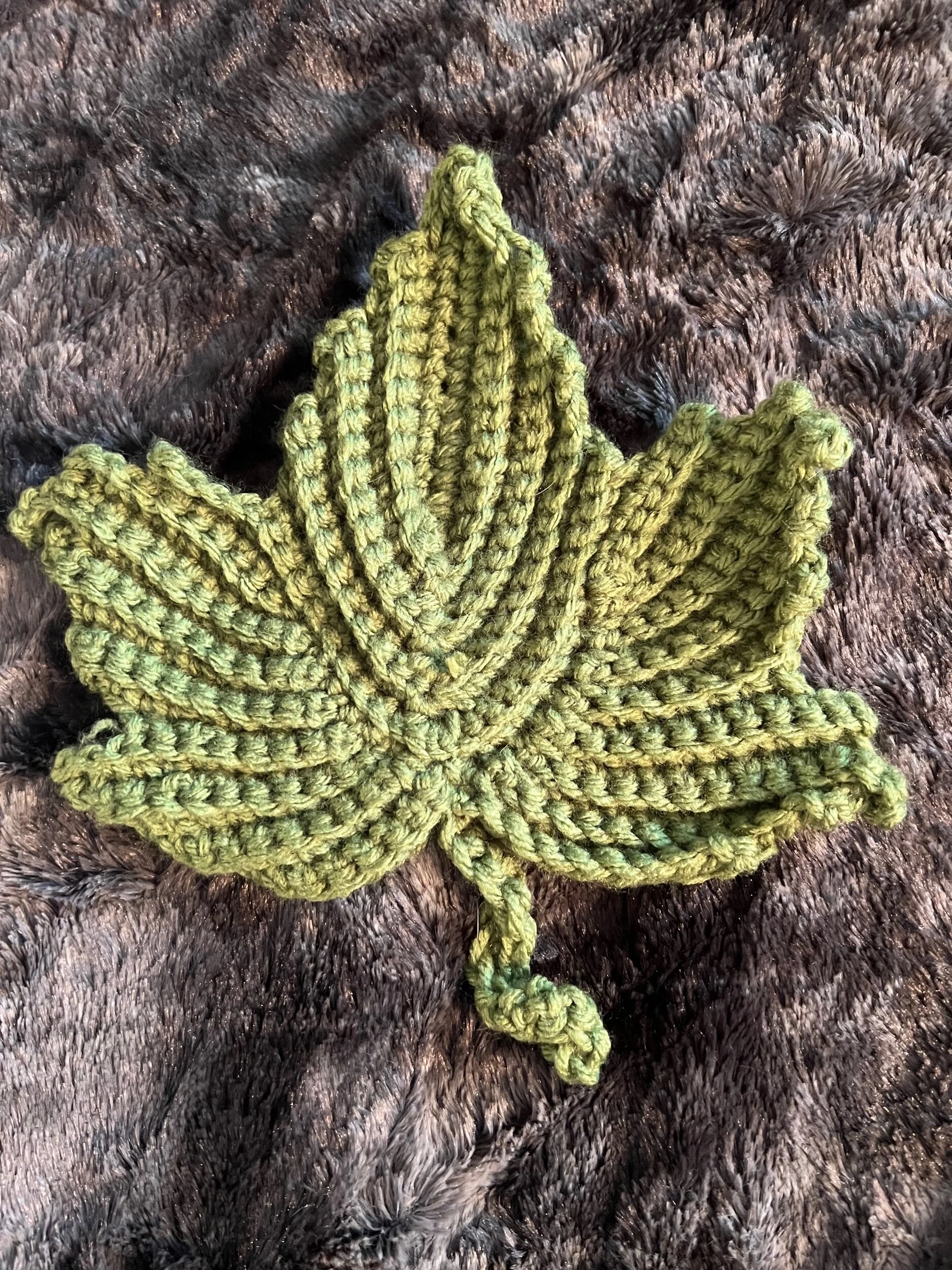 8B6D77E4-3899-472C-9AEC-71F3B1542FC1