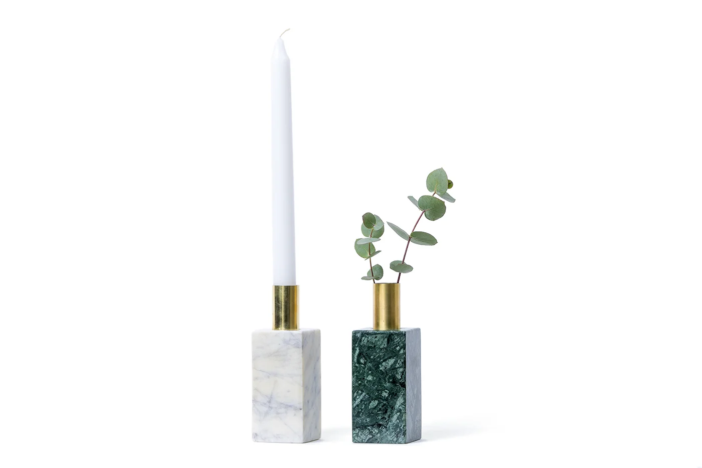 LivingObject_marble vase_green_white.jpg